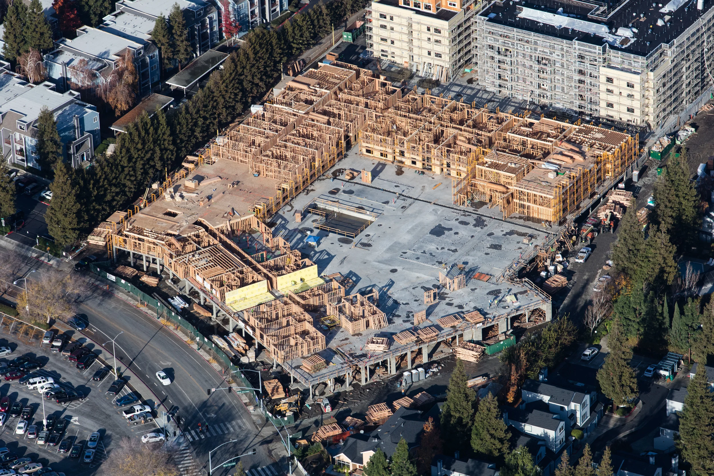 Hayward_1Y1A1543.jpg