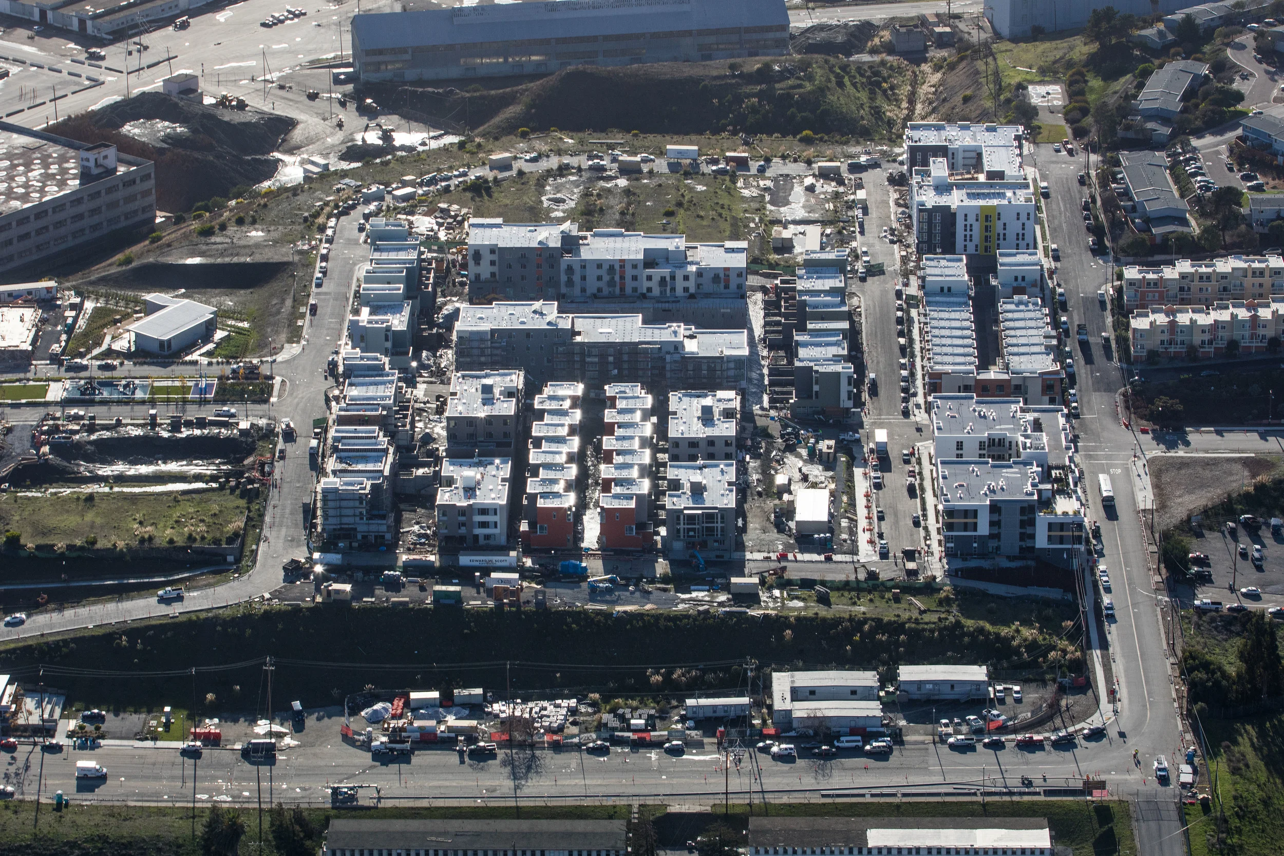 HuntersPoint_1Y1A1380.jpg