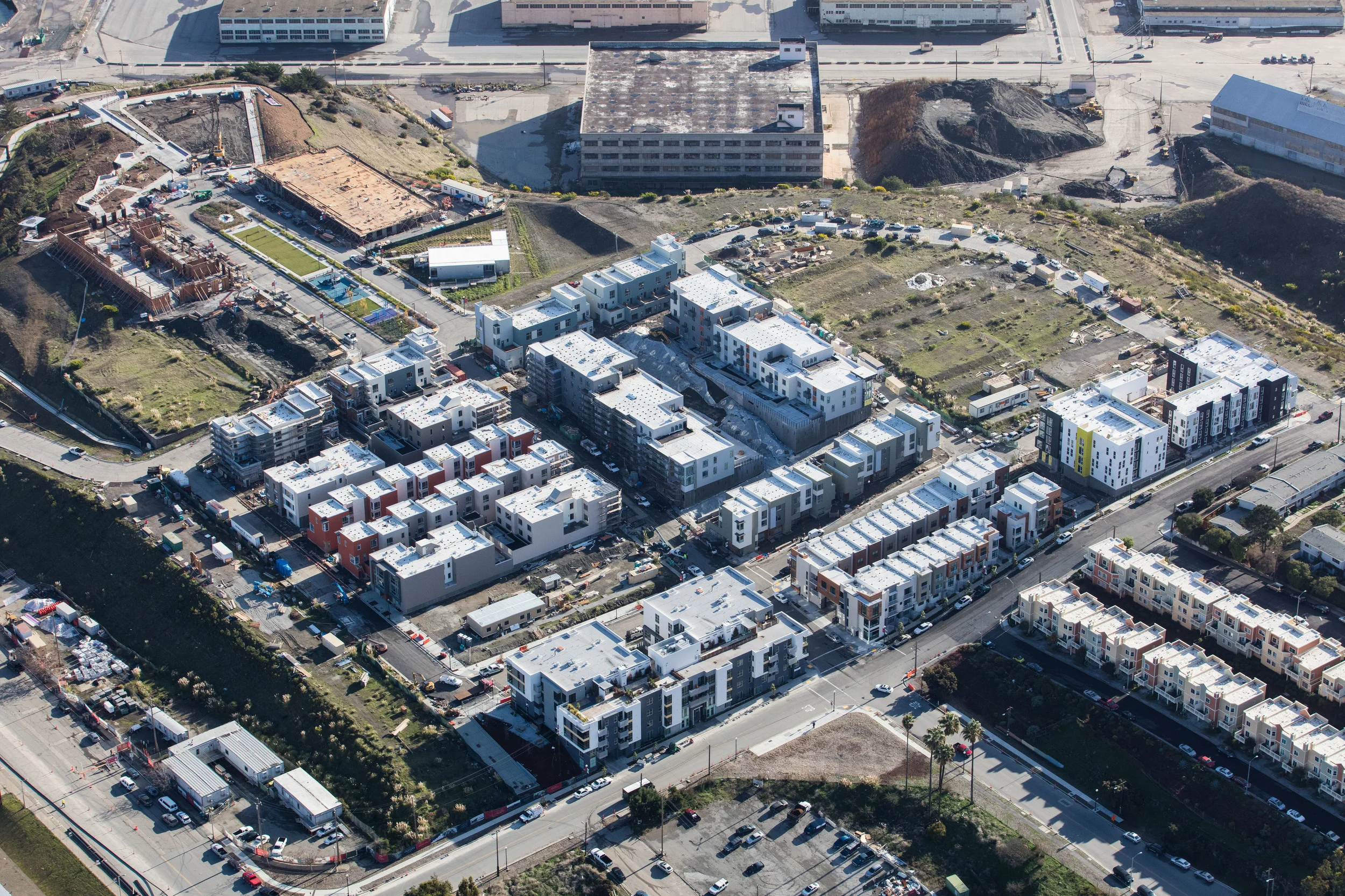 HuntersPoint_1Y1A1408.jpg