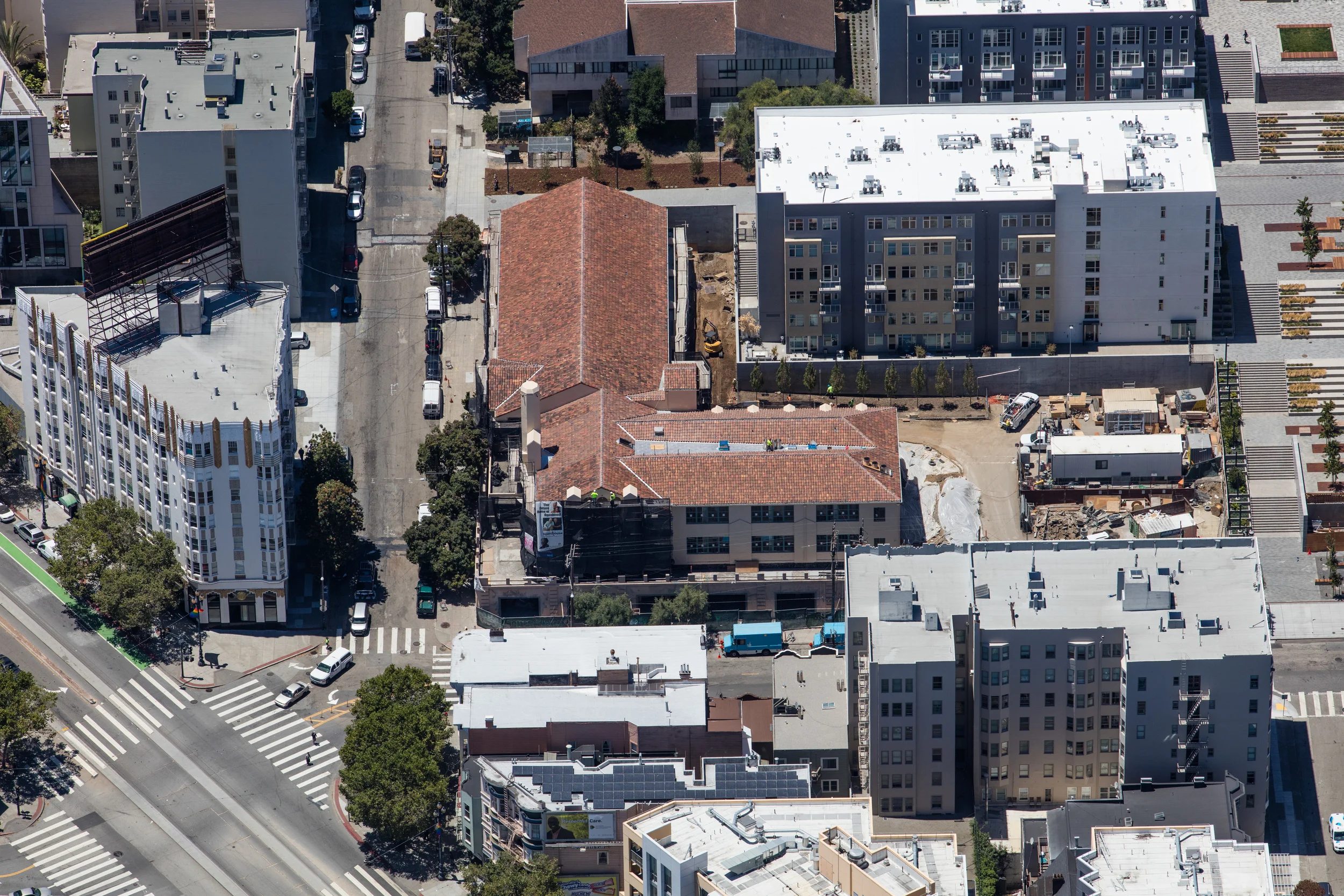 55_Laguna_1Y1A5233.jpg