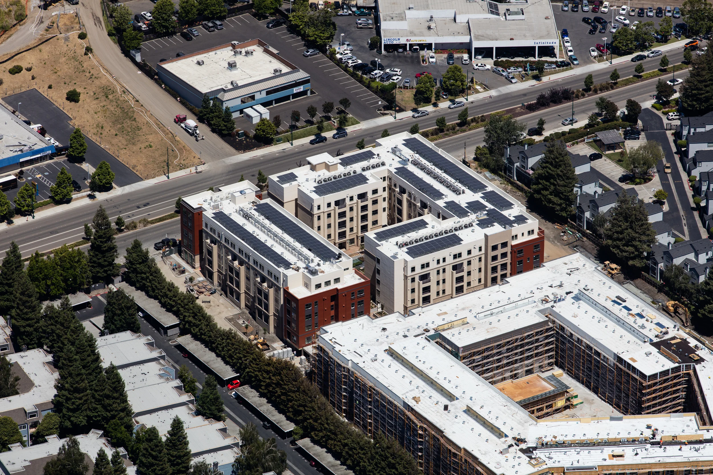 Hayward_1Y1A5928.jpg