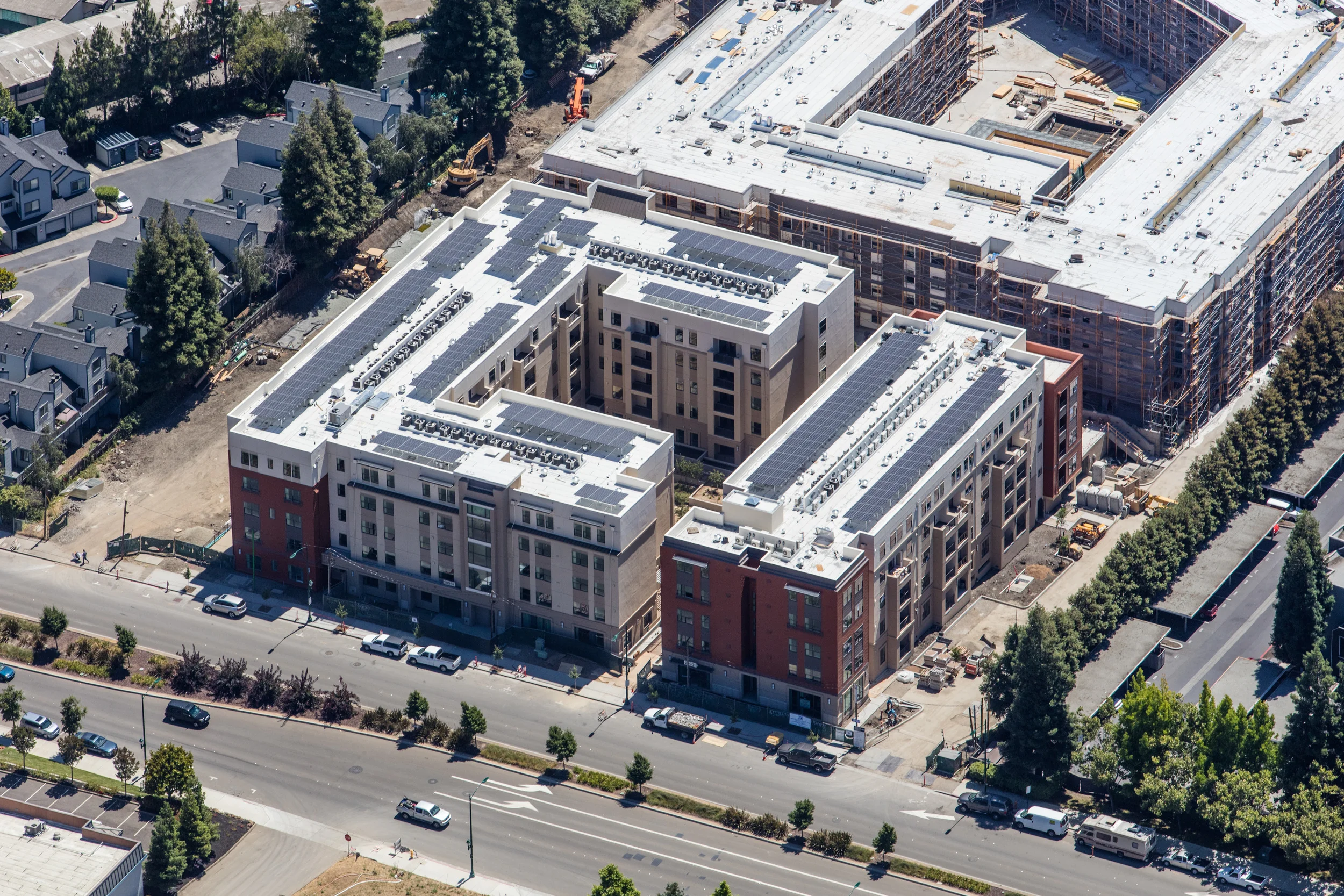 Hayward_1Y1A5944.jpg