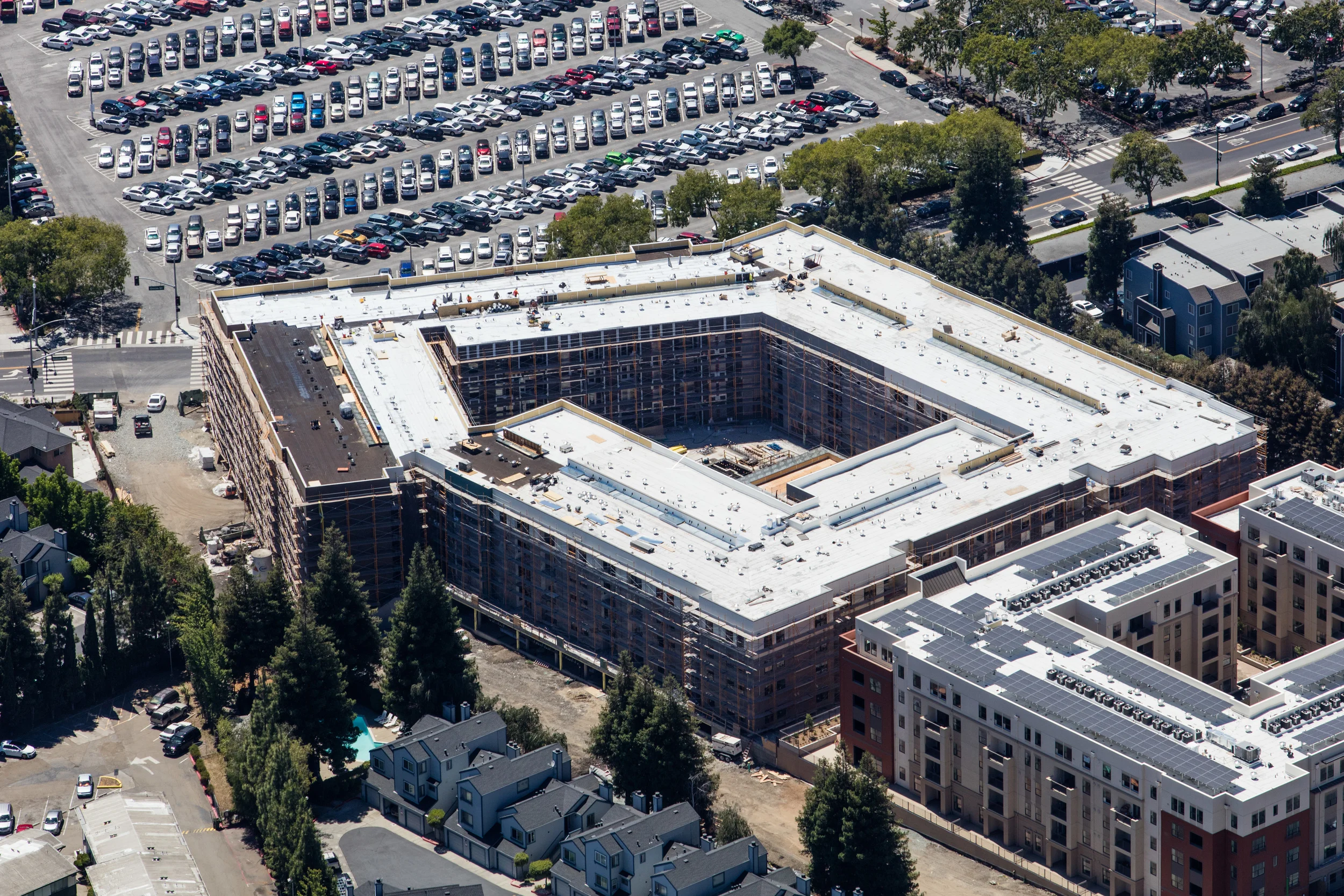 Hayward_1Y1A5953.jpg