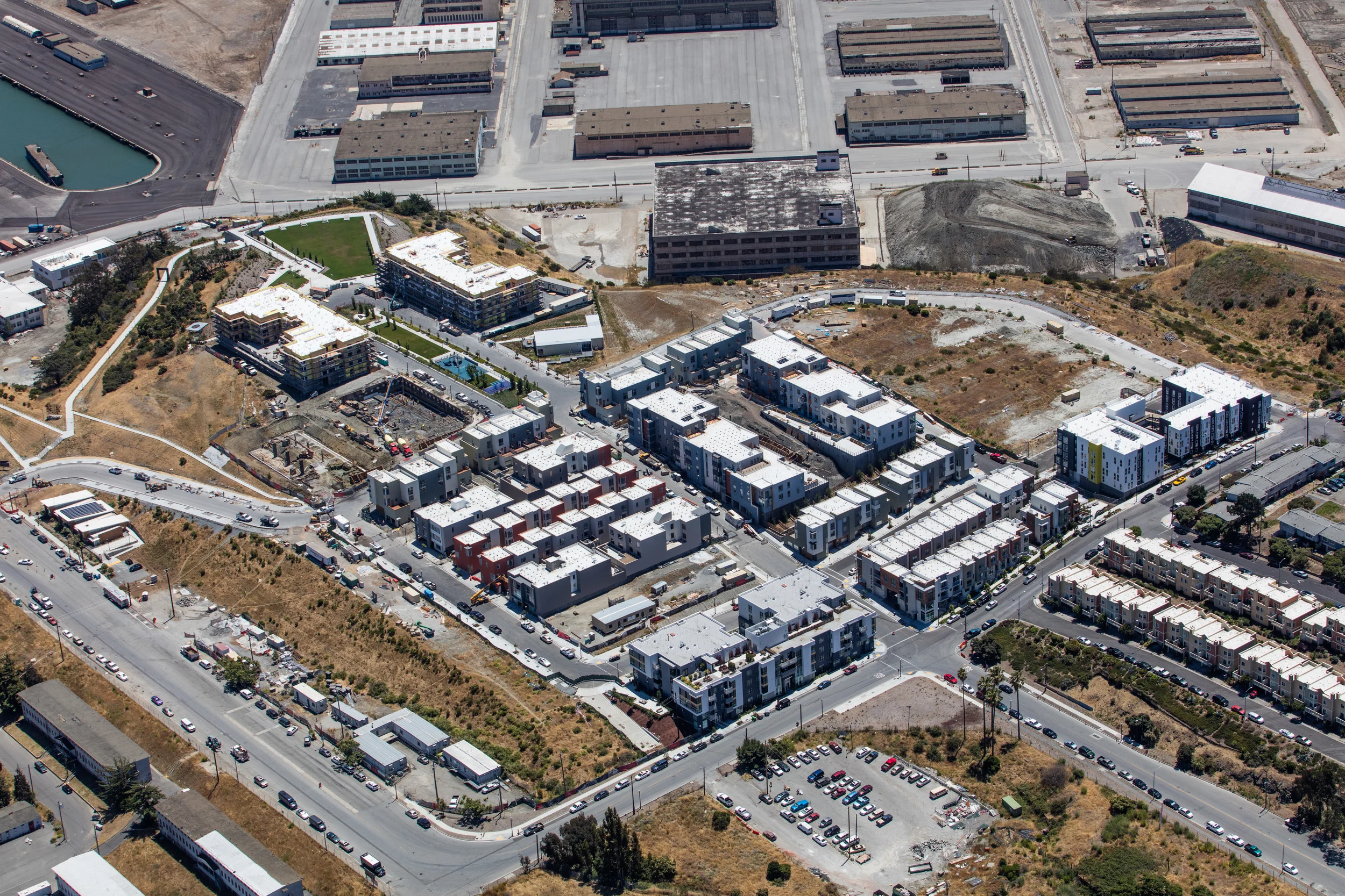 Hunters_Point_1Y1A5511.jpg