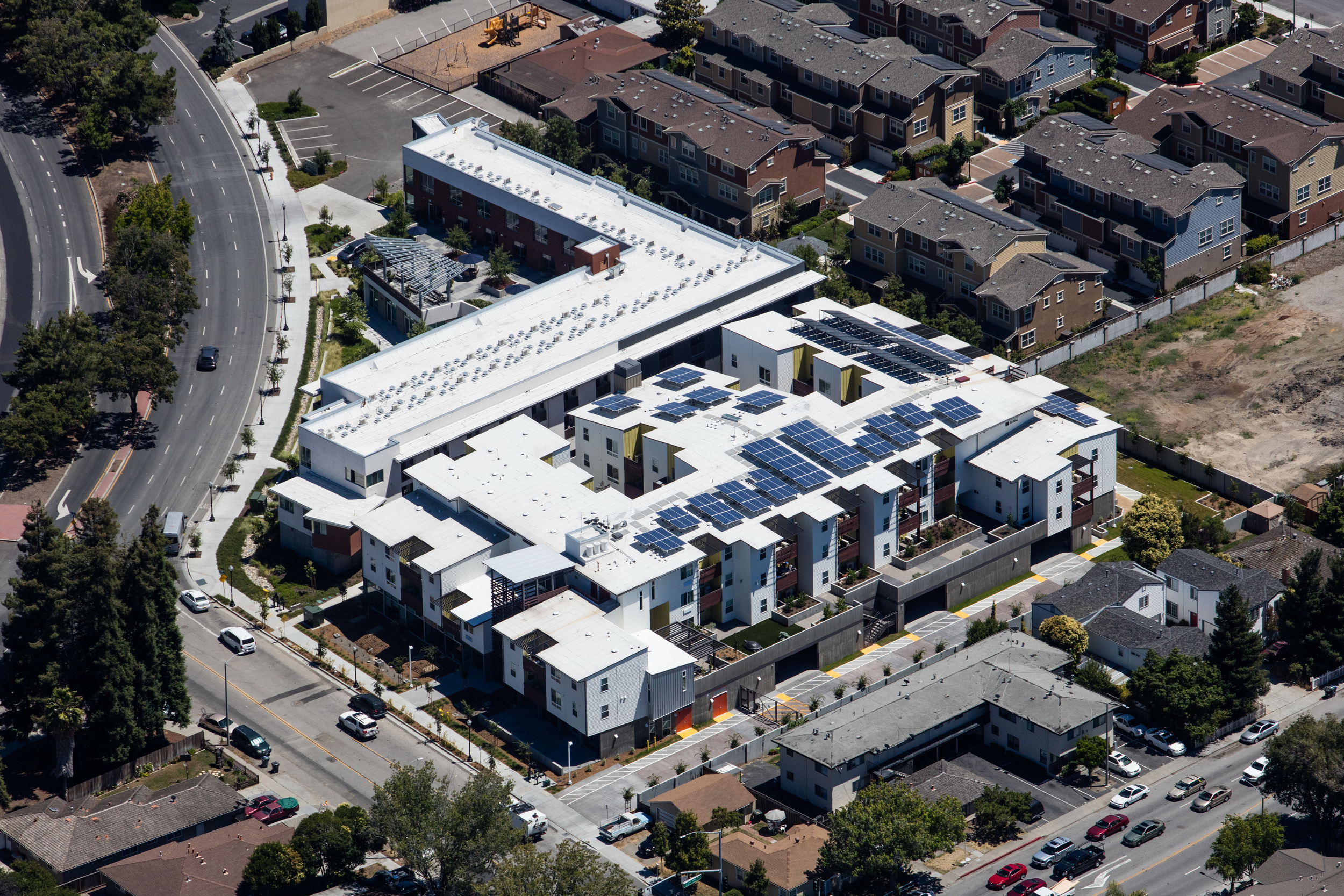 Sunnyvale_1Y1A5861.jpg