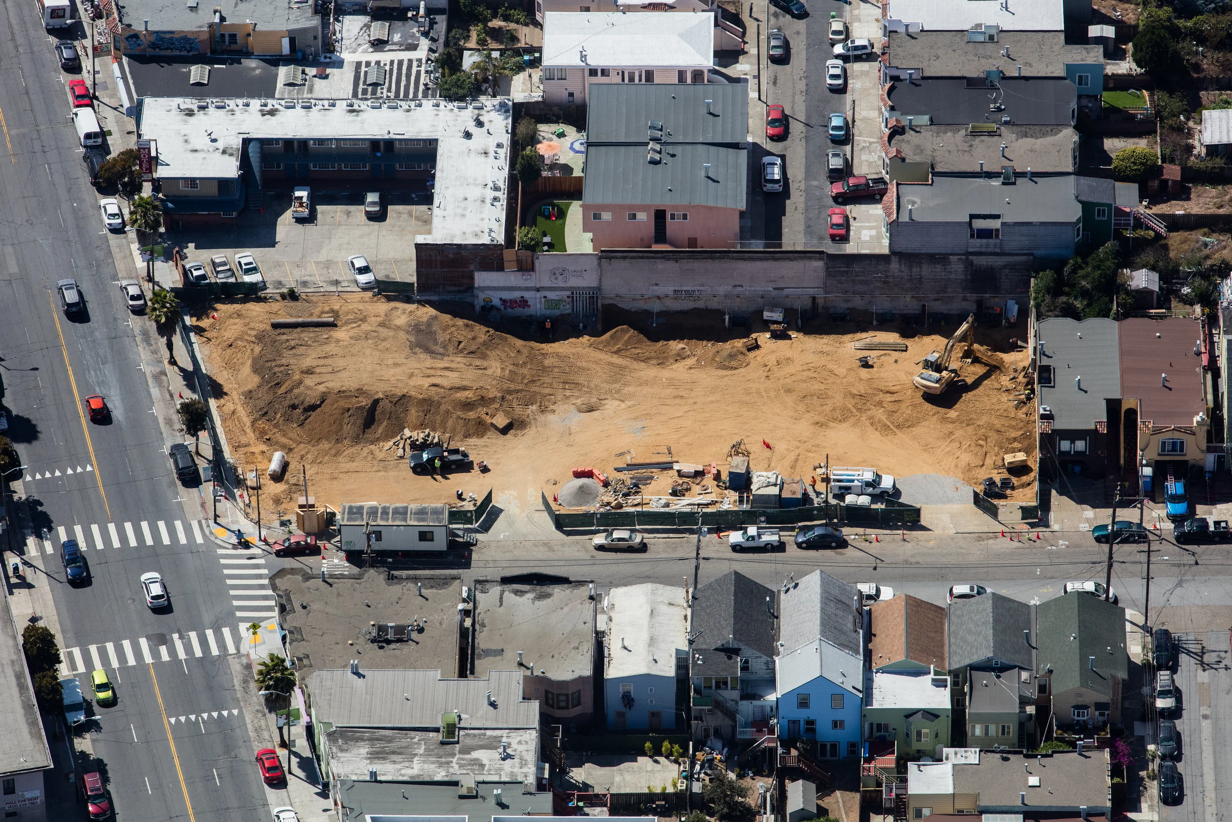 5050 Mission_1Y1A9009.jpg