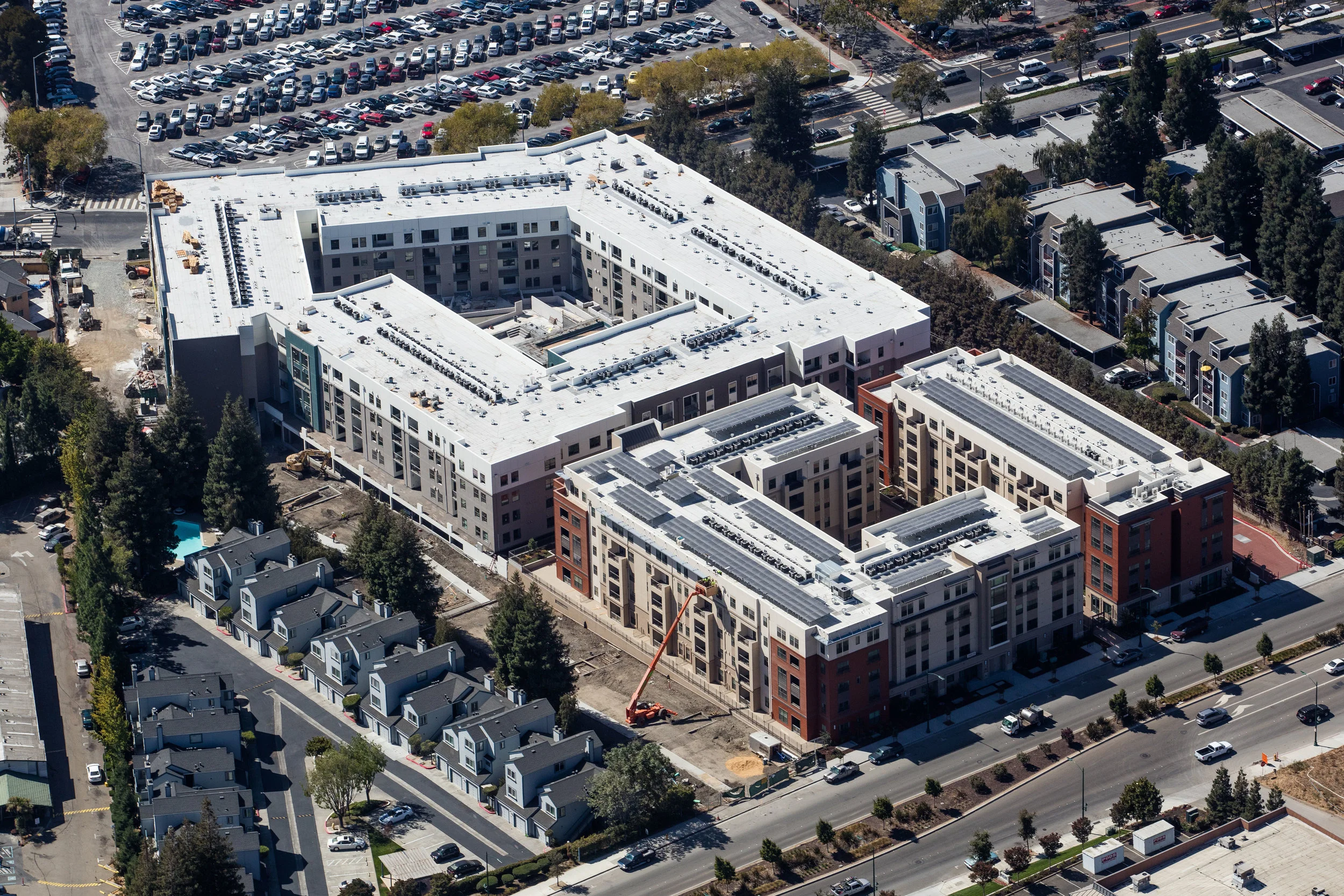 Hayward BART_1Y1A9703.jpg