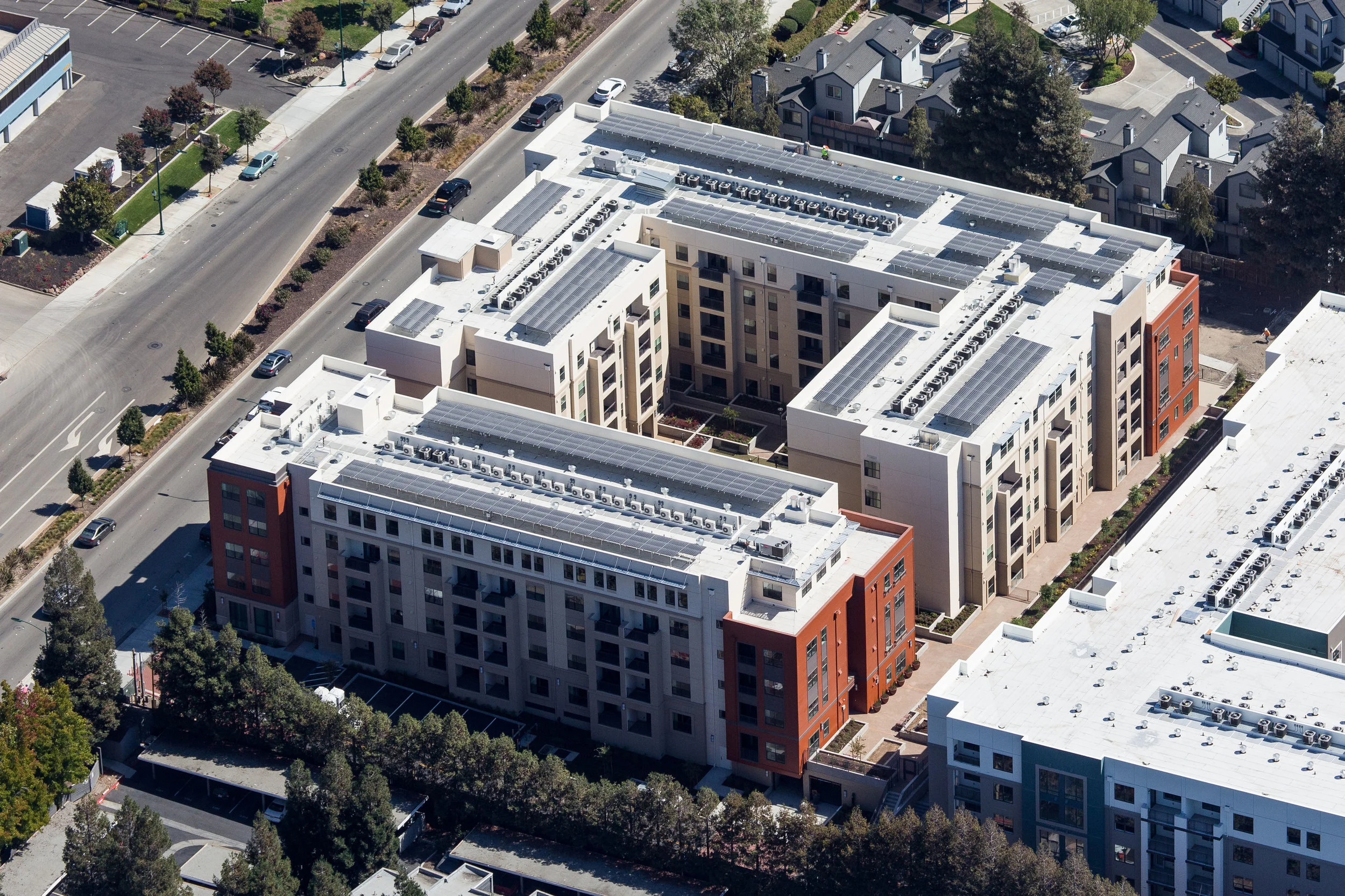 Hayward BART_385A8689.jpg