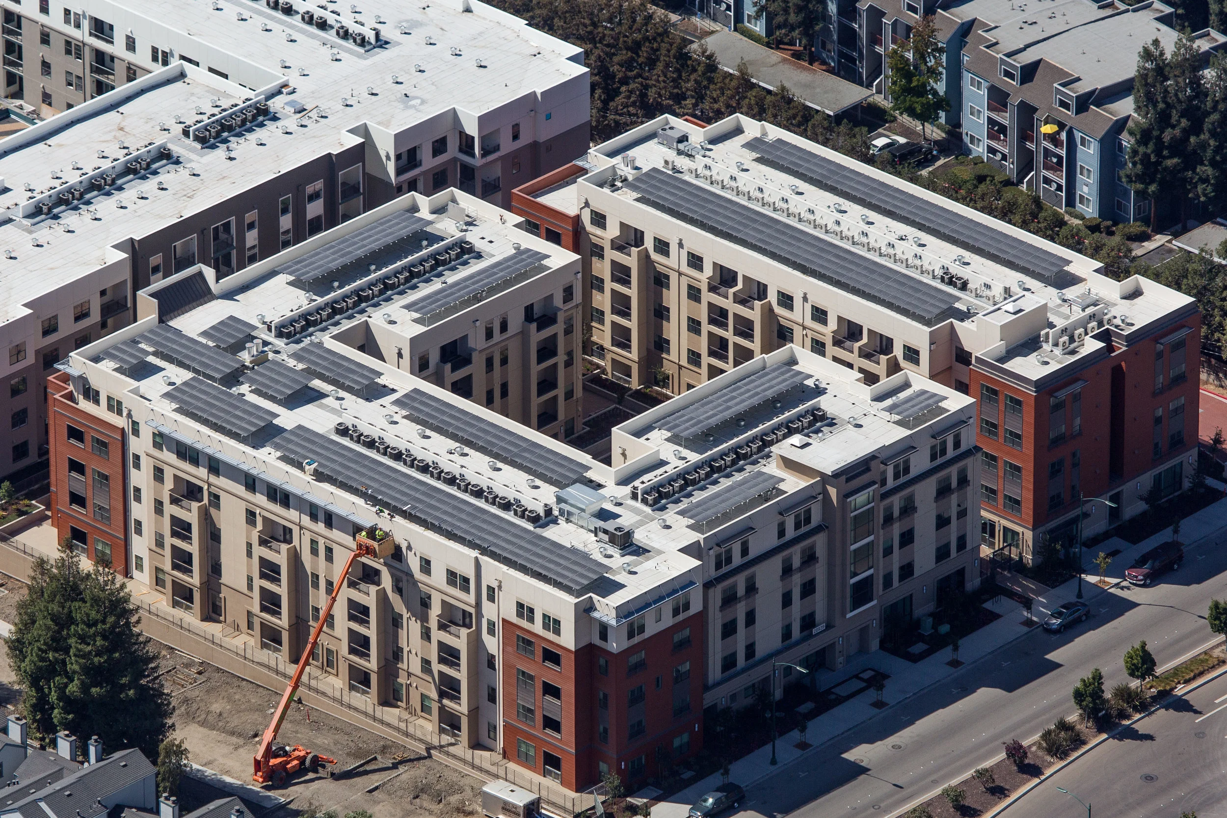 Hayward BART_385A8708.jpg