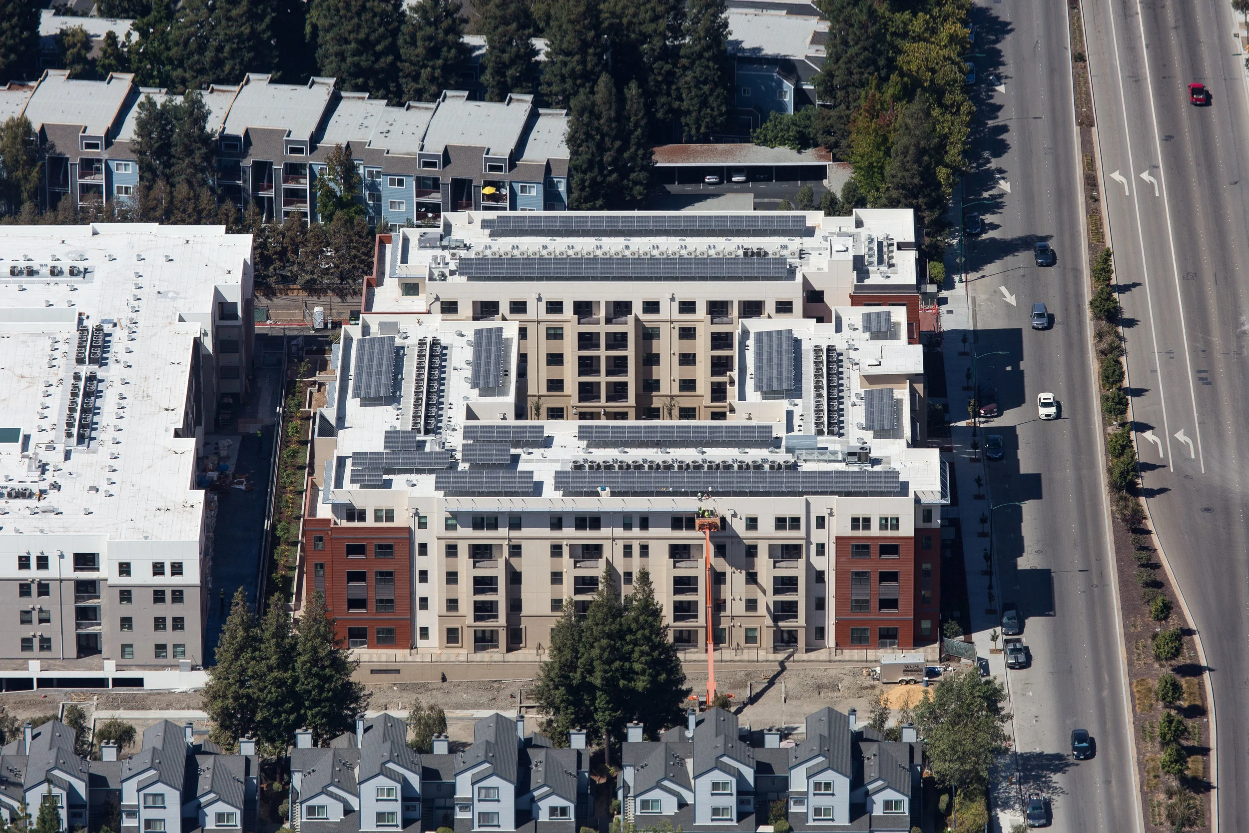 Hayward BART_385A8726.jpg