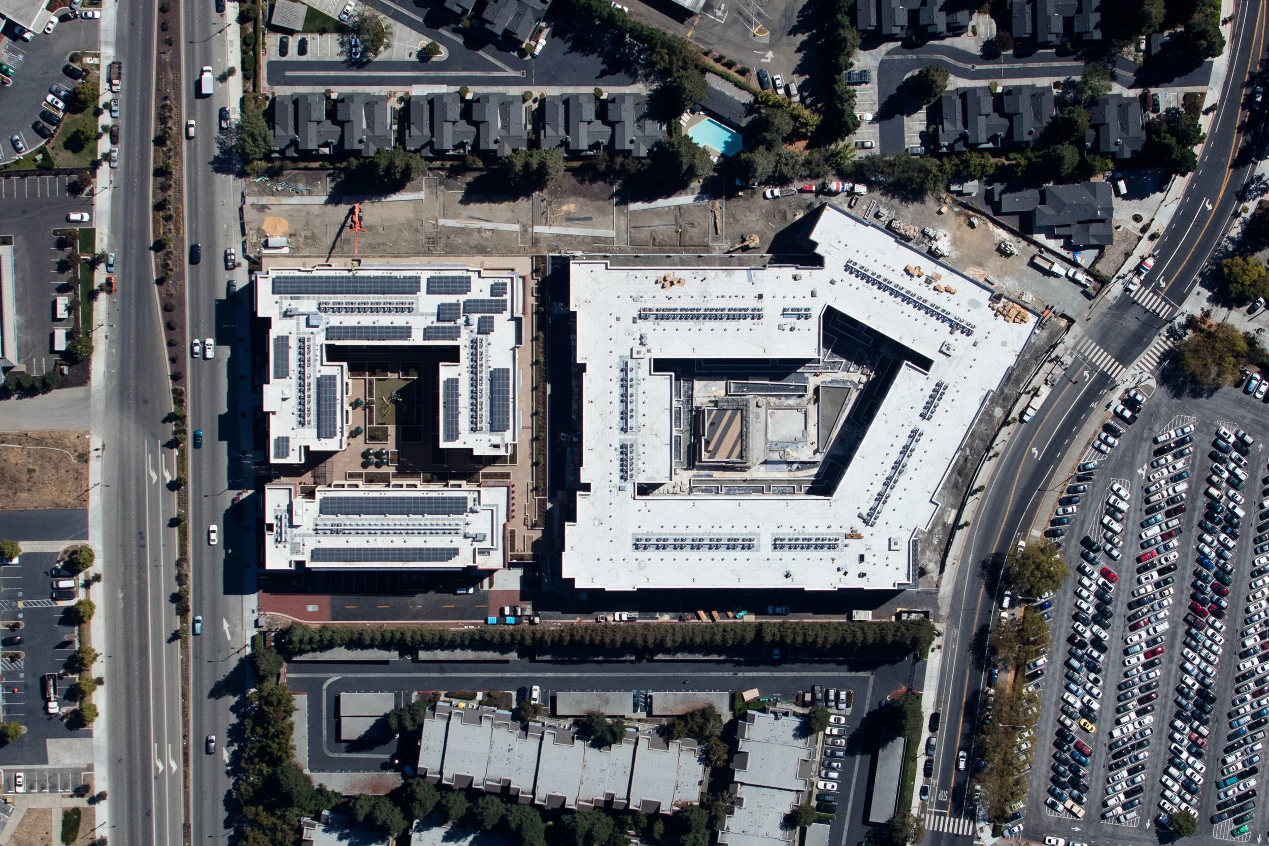 Hayward BART_1Y1A9635.jpg