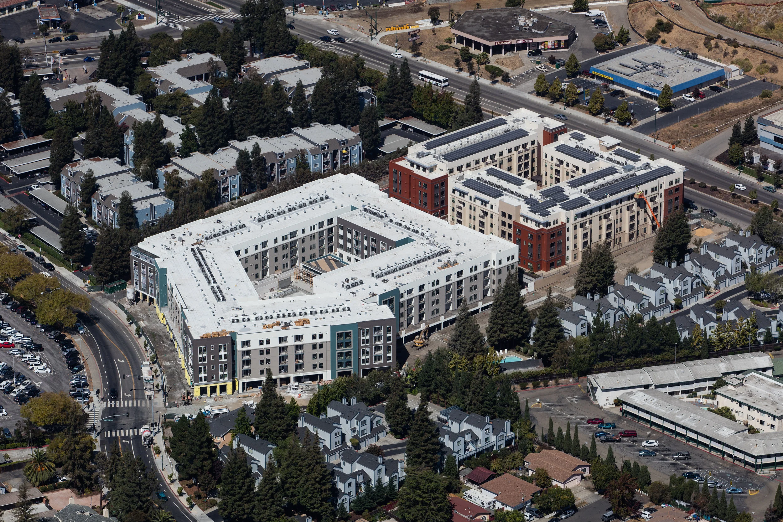 Hayward BART_1Y1A9667.jpg