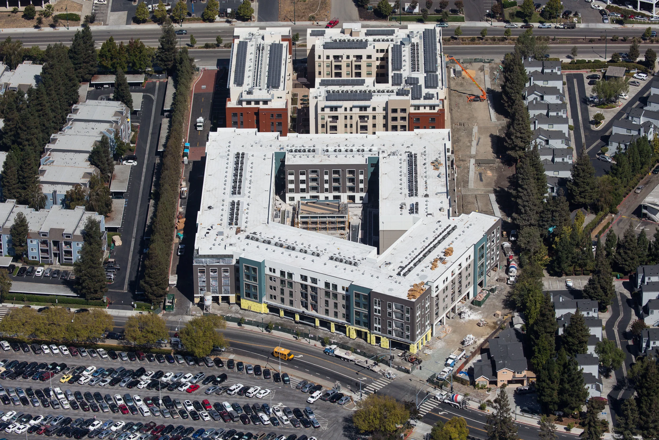 Hayward BART_385A8677.jpg