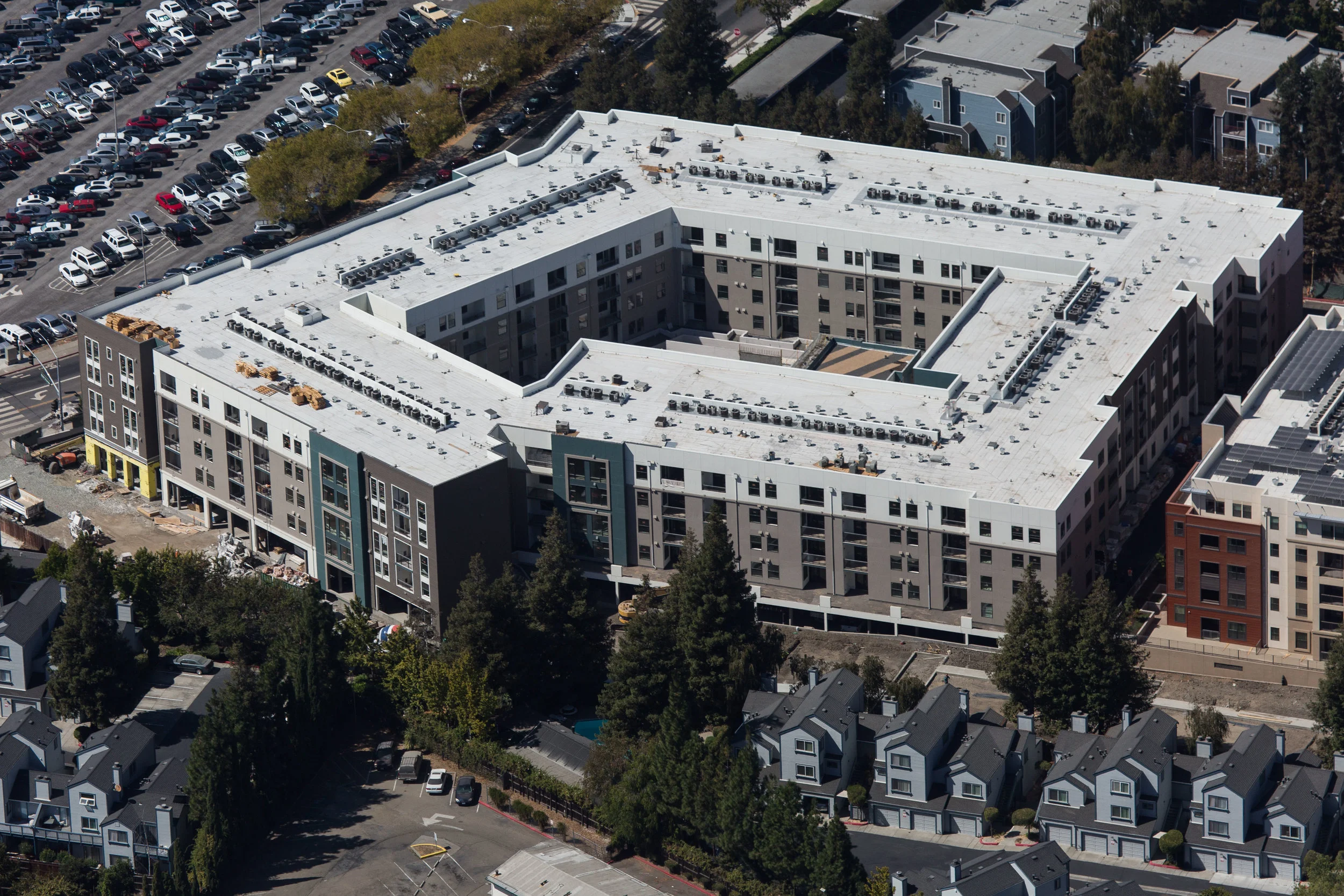 Hayward BART_385A8718.jpg