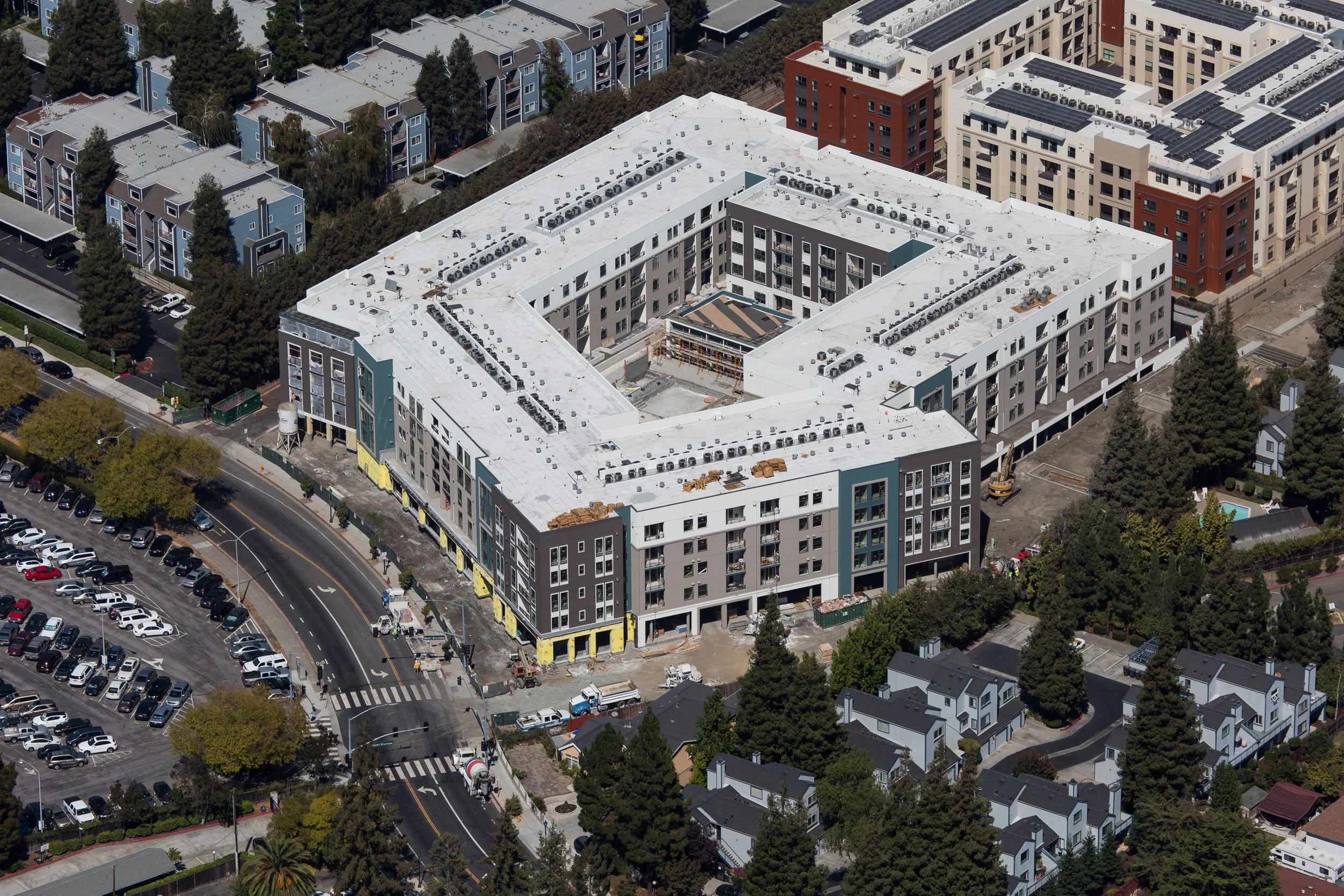 Hayward BART_385A8740.jpg