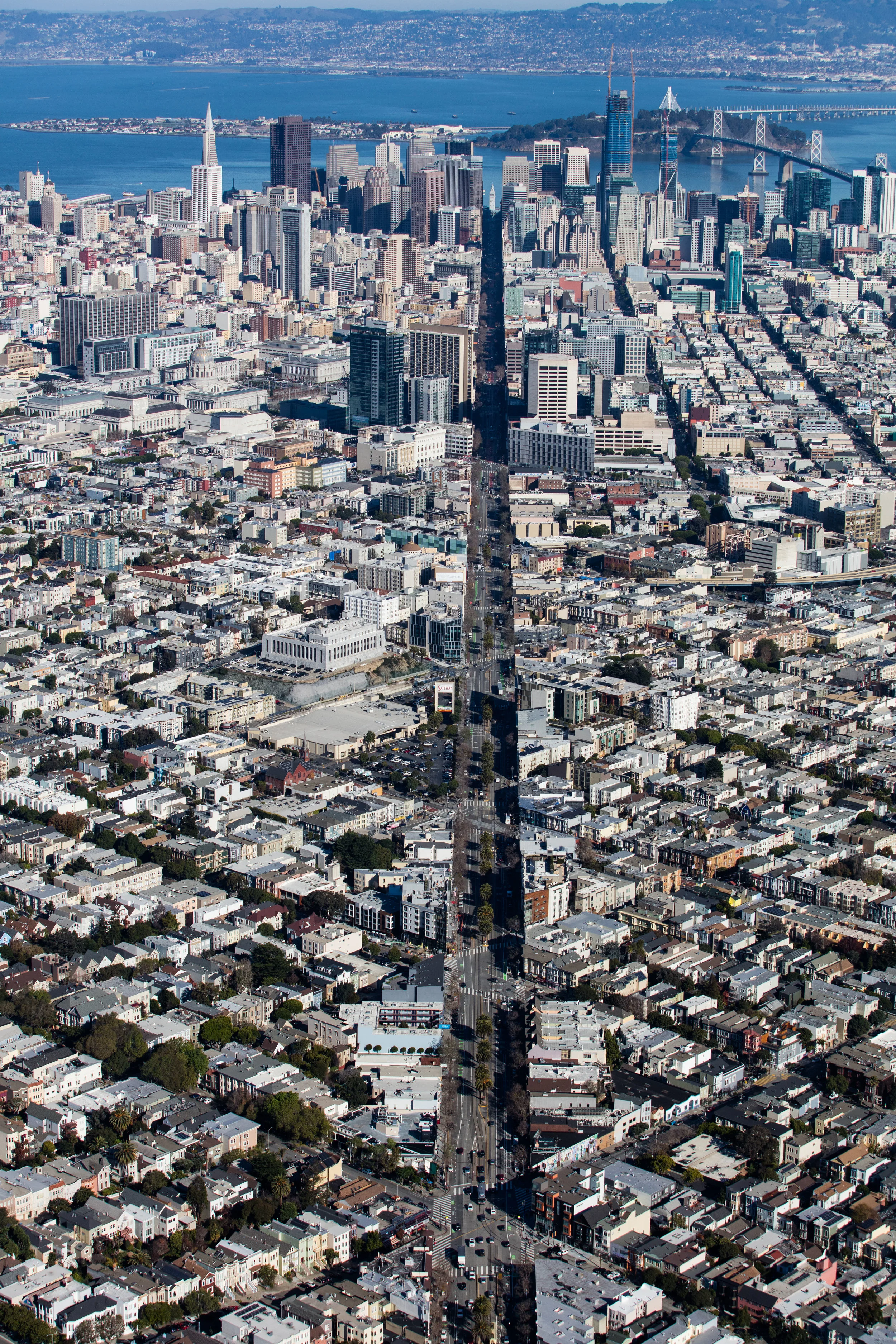 2198 Market_1Y1A3659.jpg