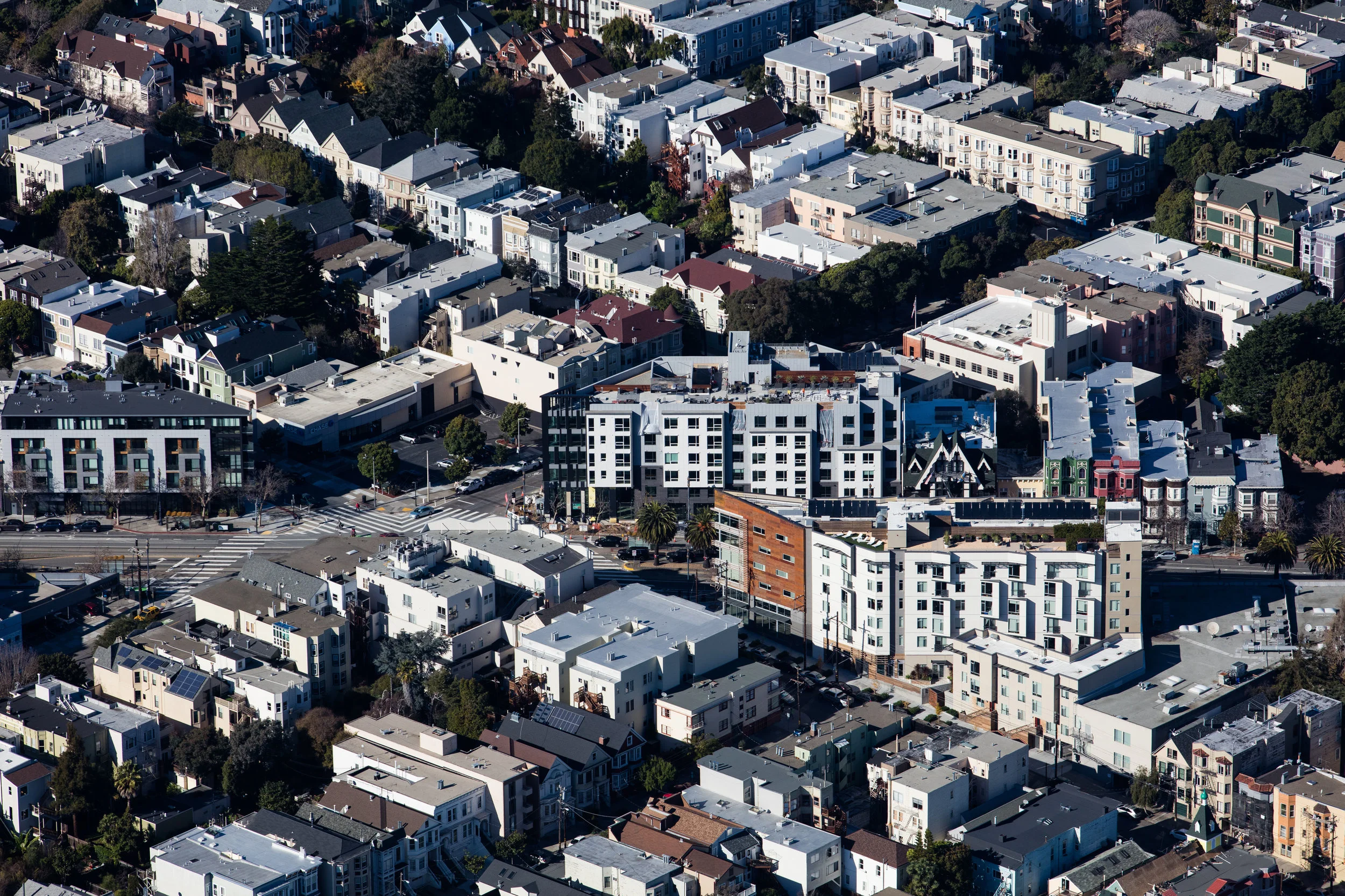 2198 Market_1Y1A3688.jpg