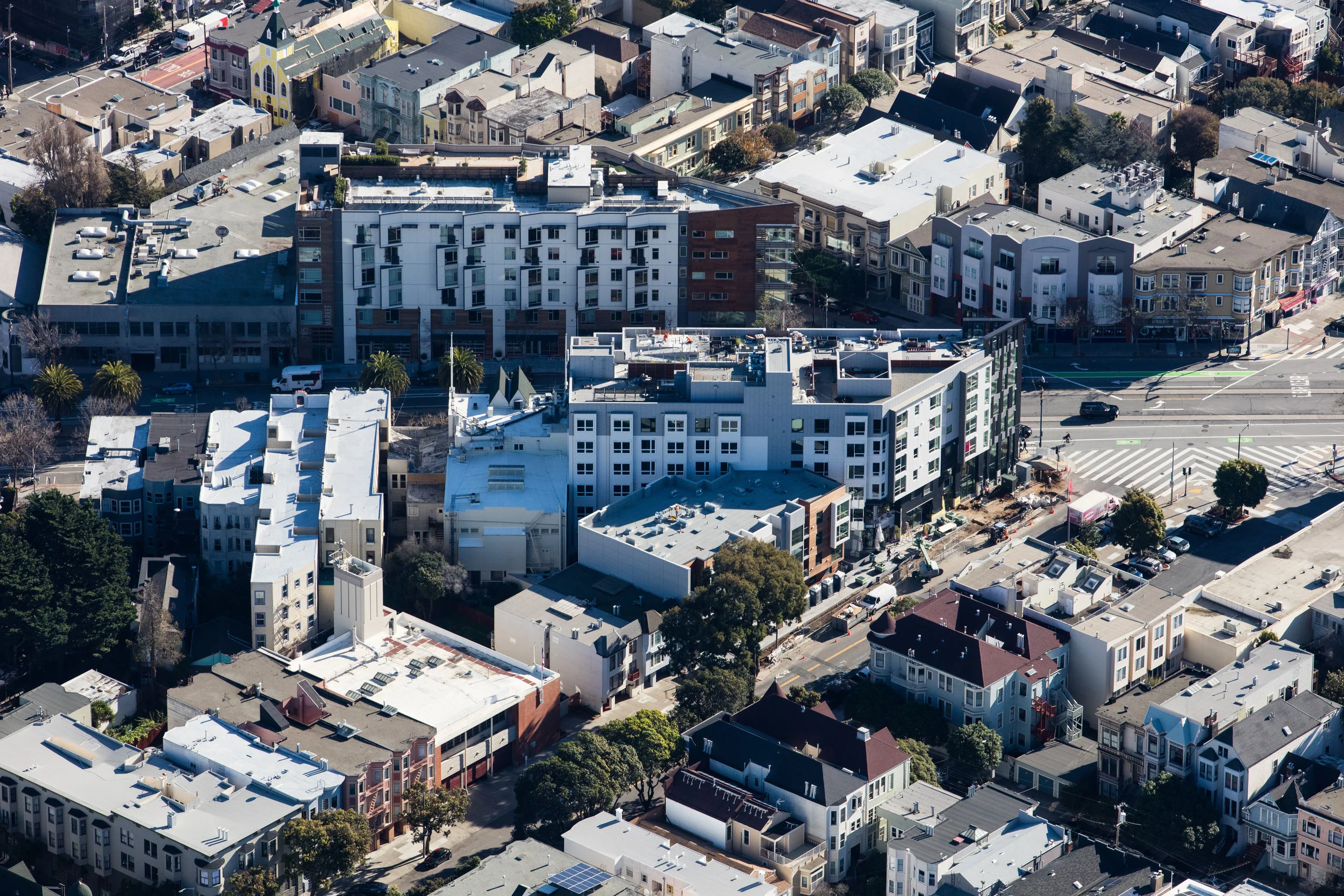 2198 Market_1Y1A3704.jpg