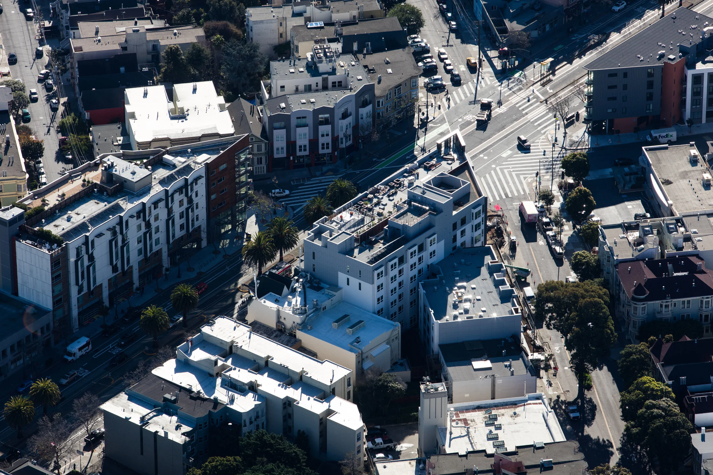 2198 Market_1Y1A3708.jpg