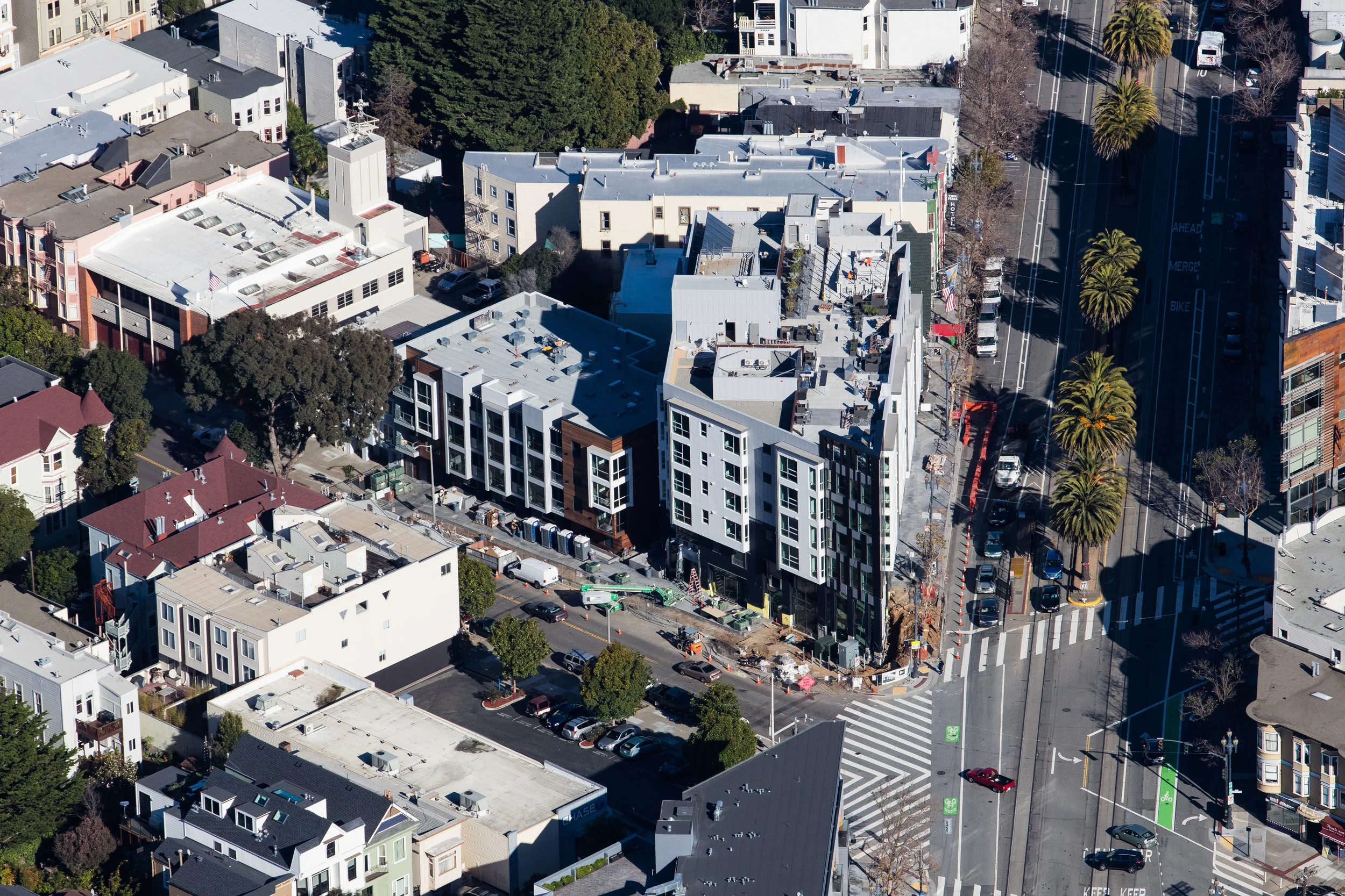 2198 Market_1Y1A3736.jpg