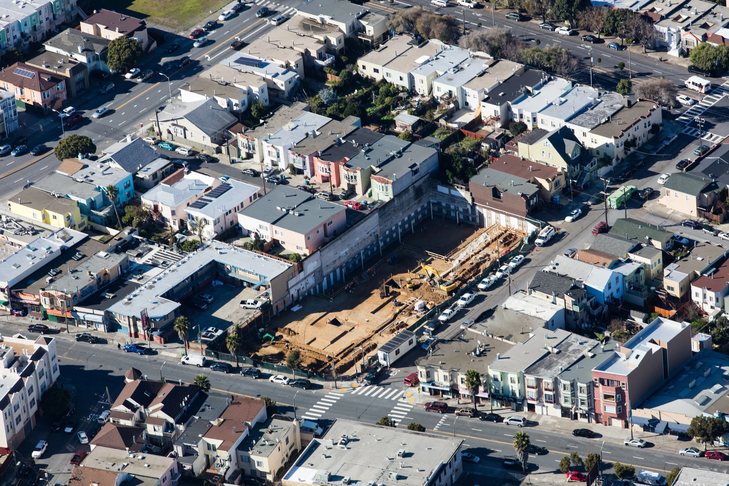 5050 Mission_1Y1A3354.jpg