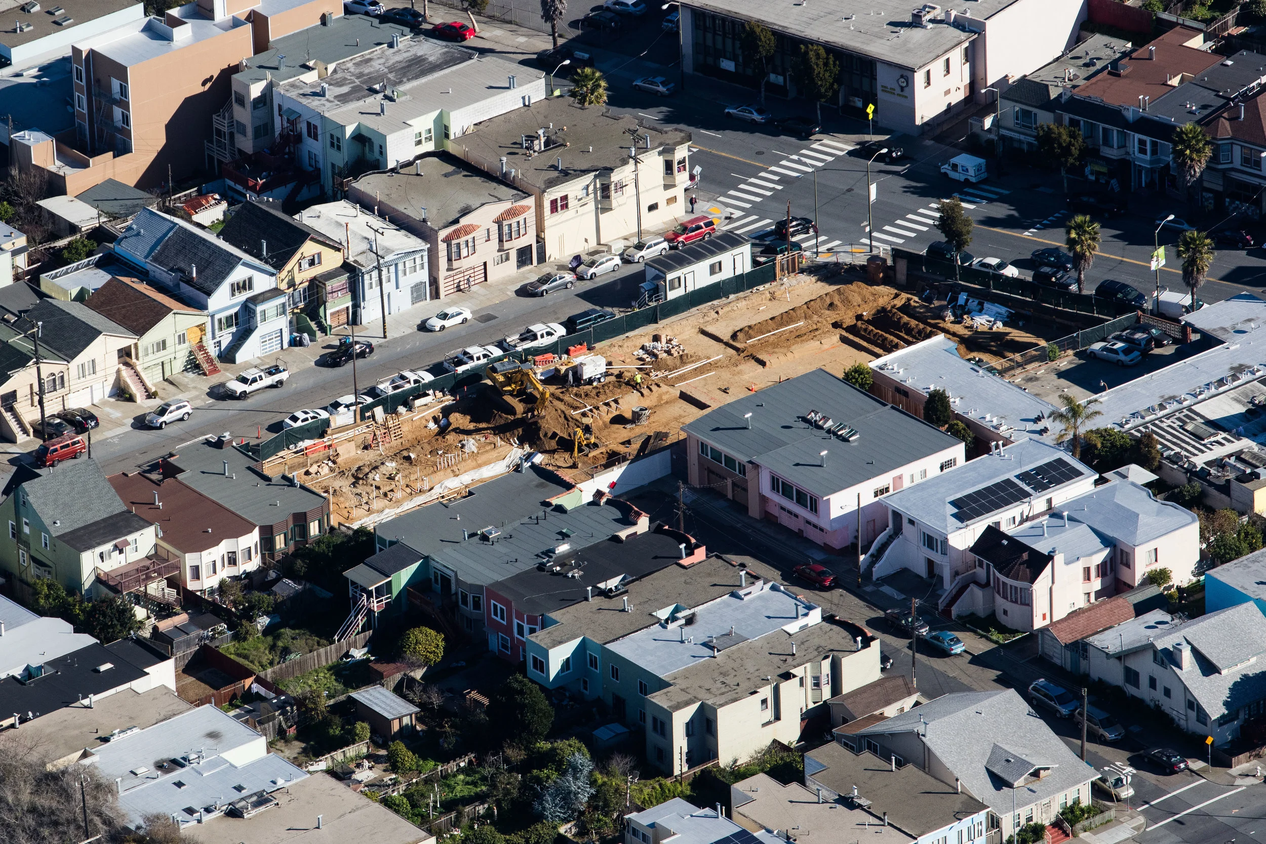 5050 Mission_1Y1A3366.jpg