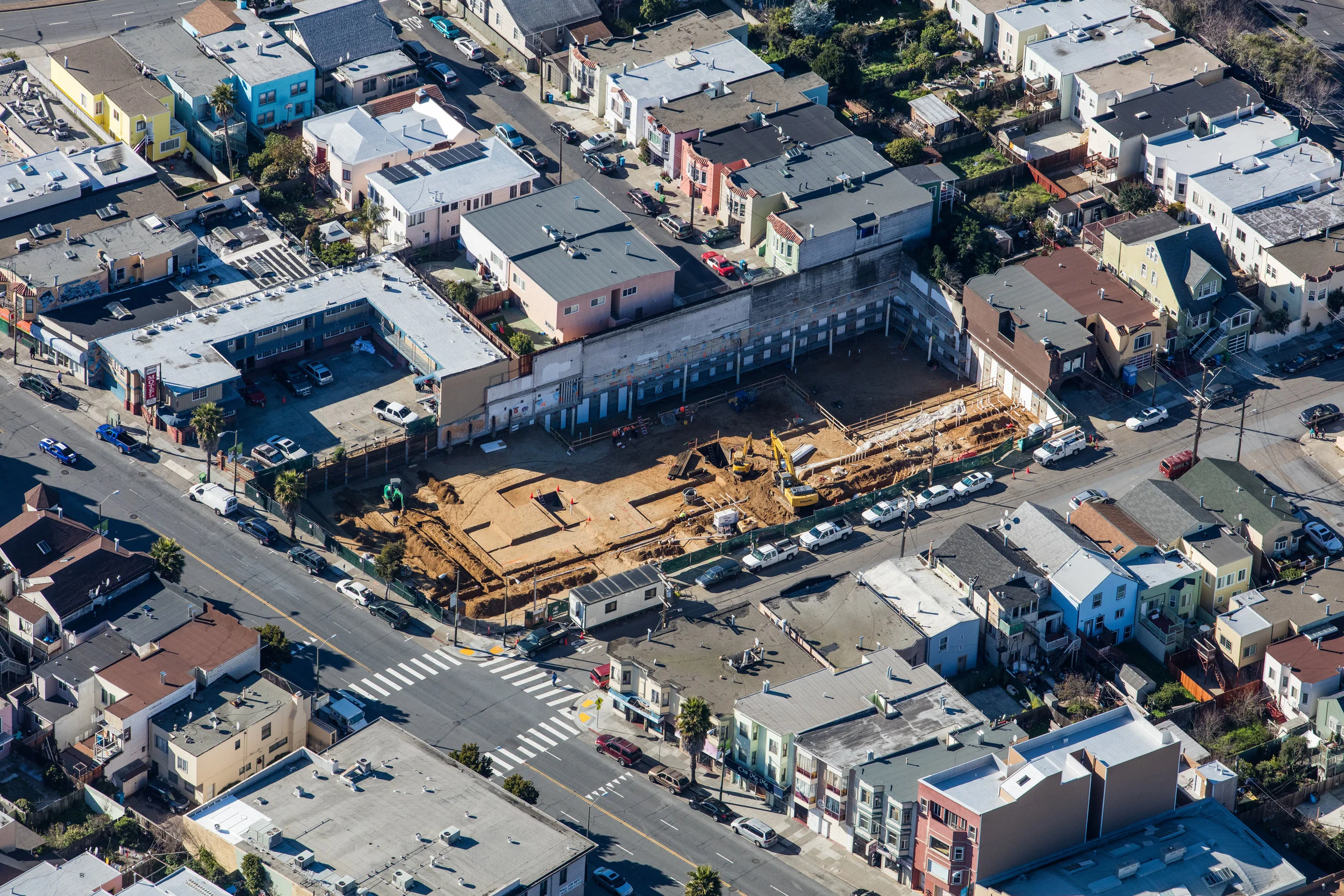 5050 Mission_1Y1A3378.jpg