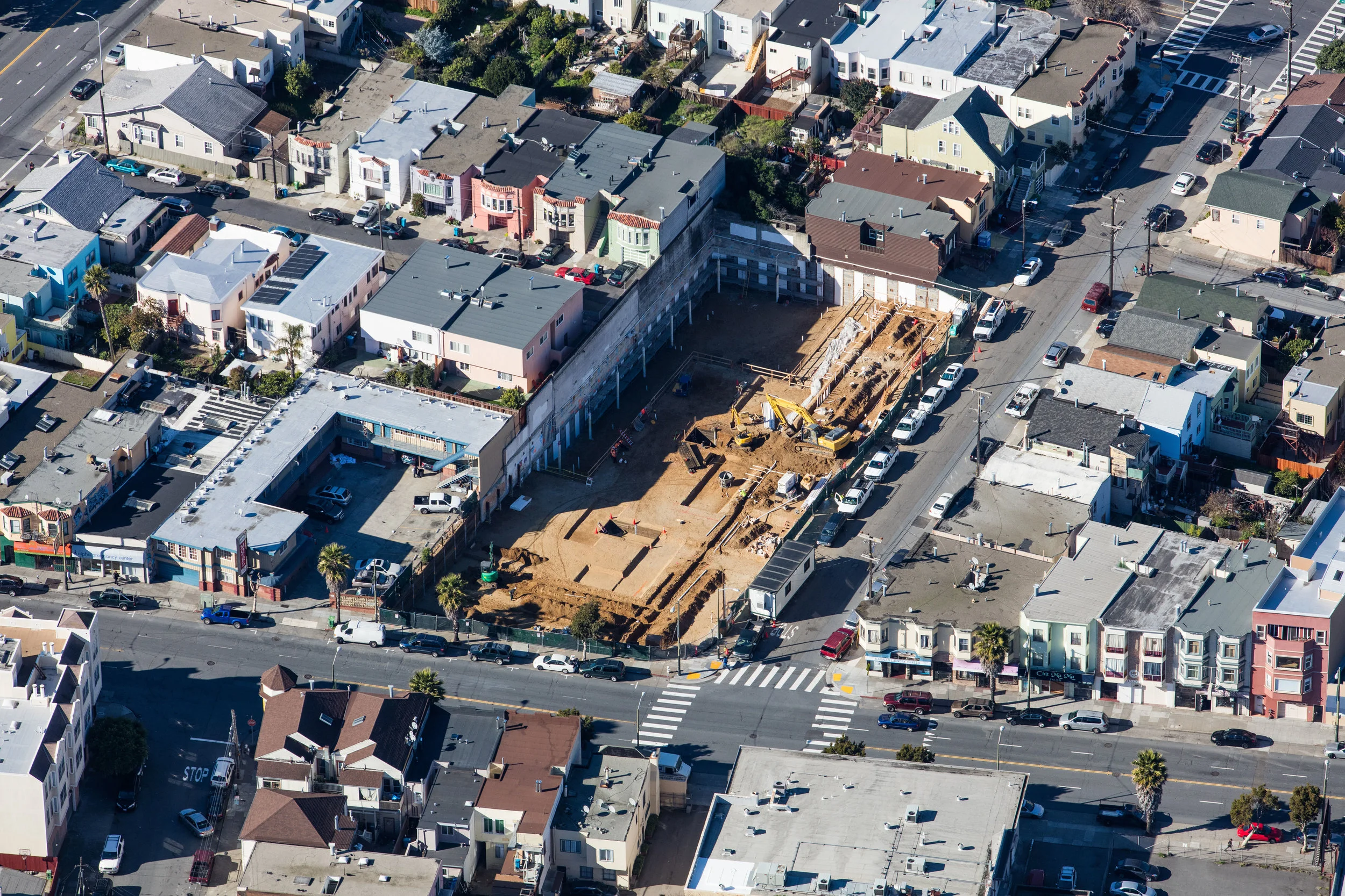 5050 Mission_1Y1A3381.jpg