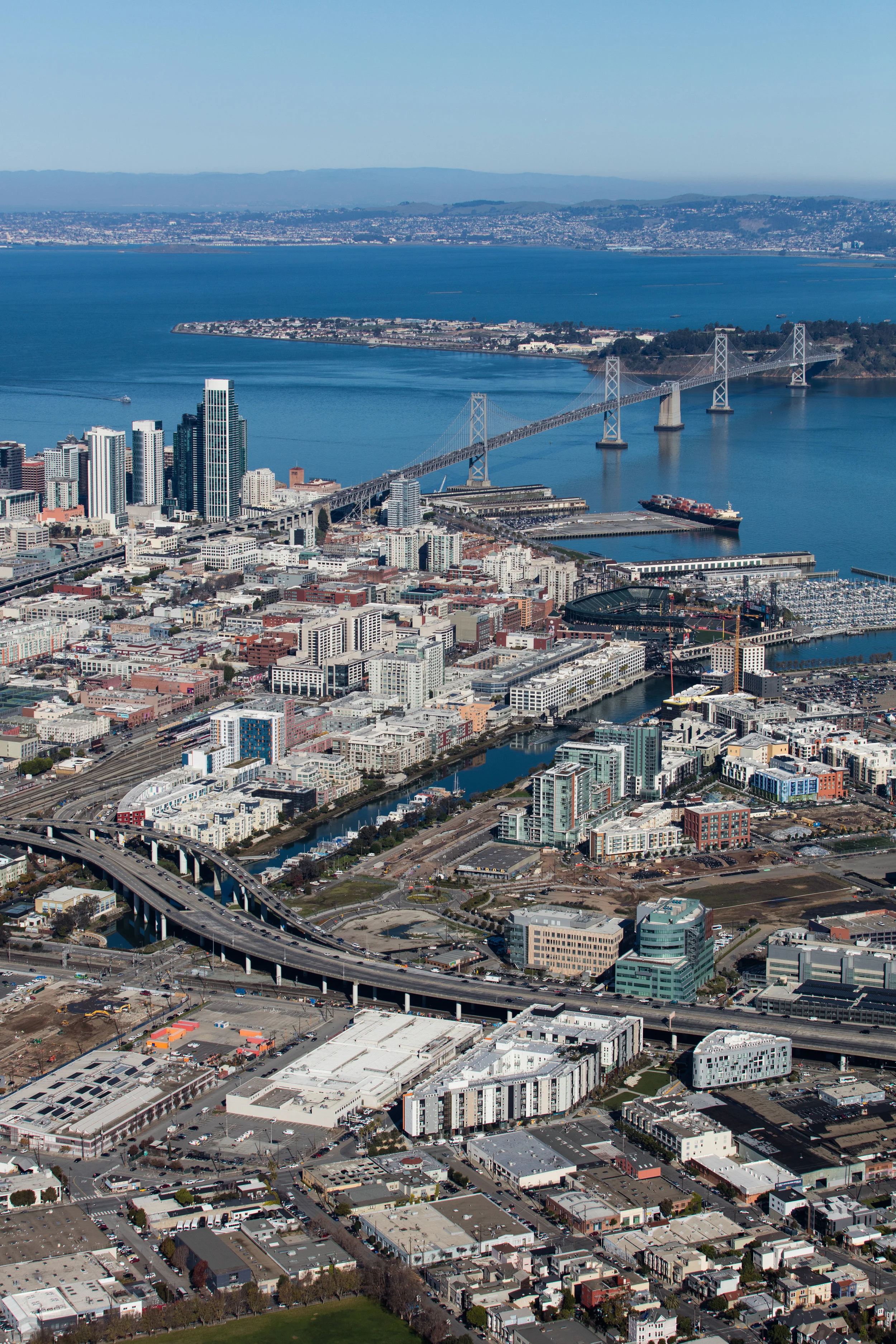 1380 Seventh_1Y1A3540.jpg