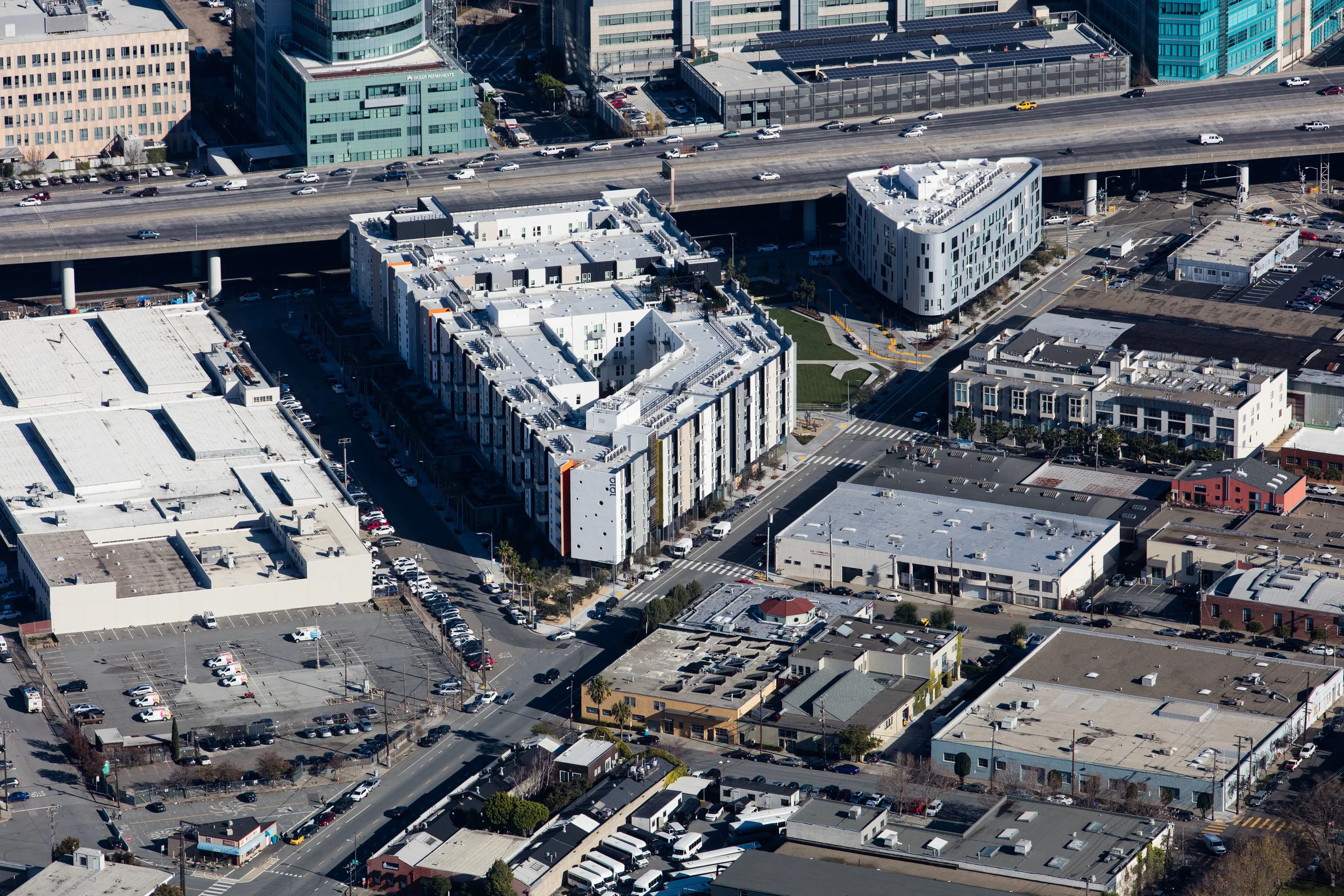 1380 Seventh_1Y1A3584.jpg