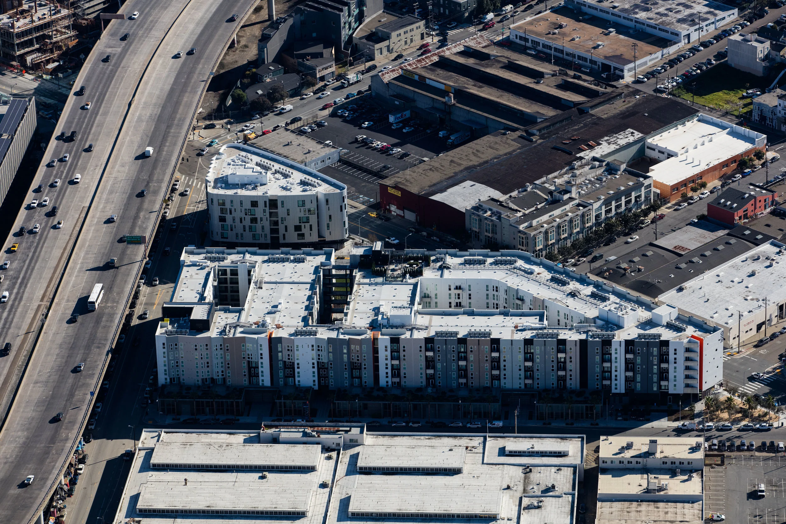 1380 Seventh_1Y1A3590.jpg