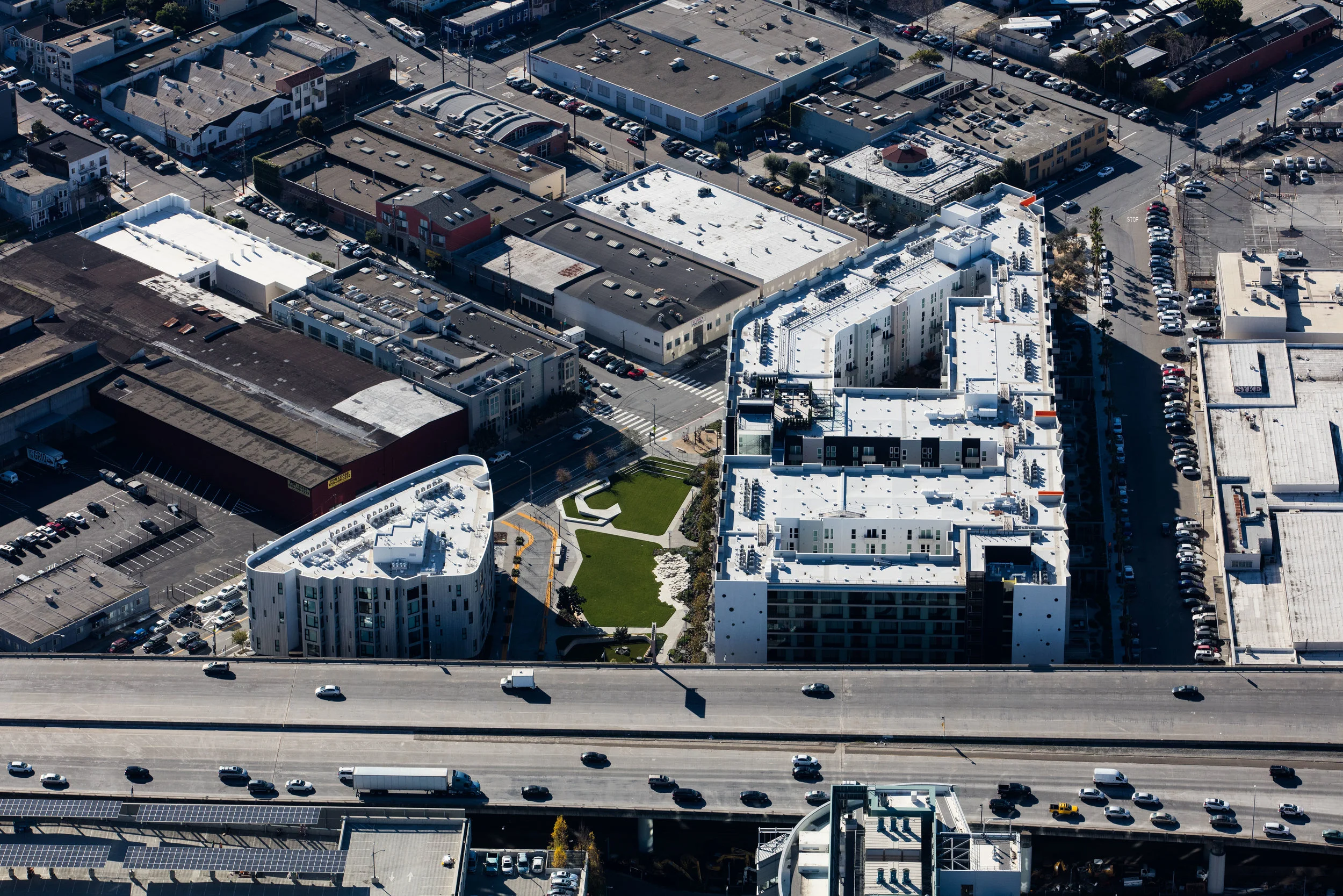 1380 Seventh_1Y1A3596.jpg