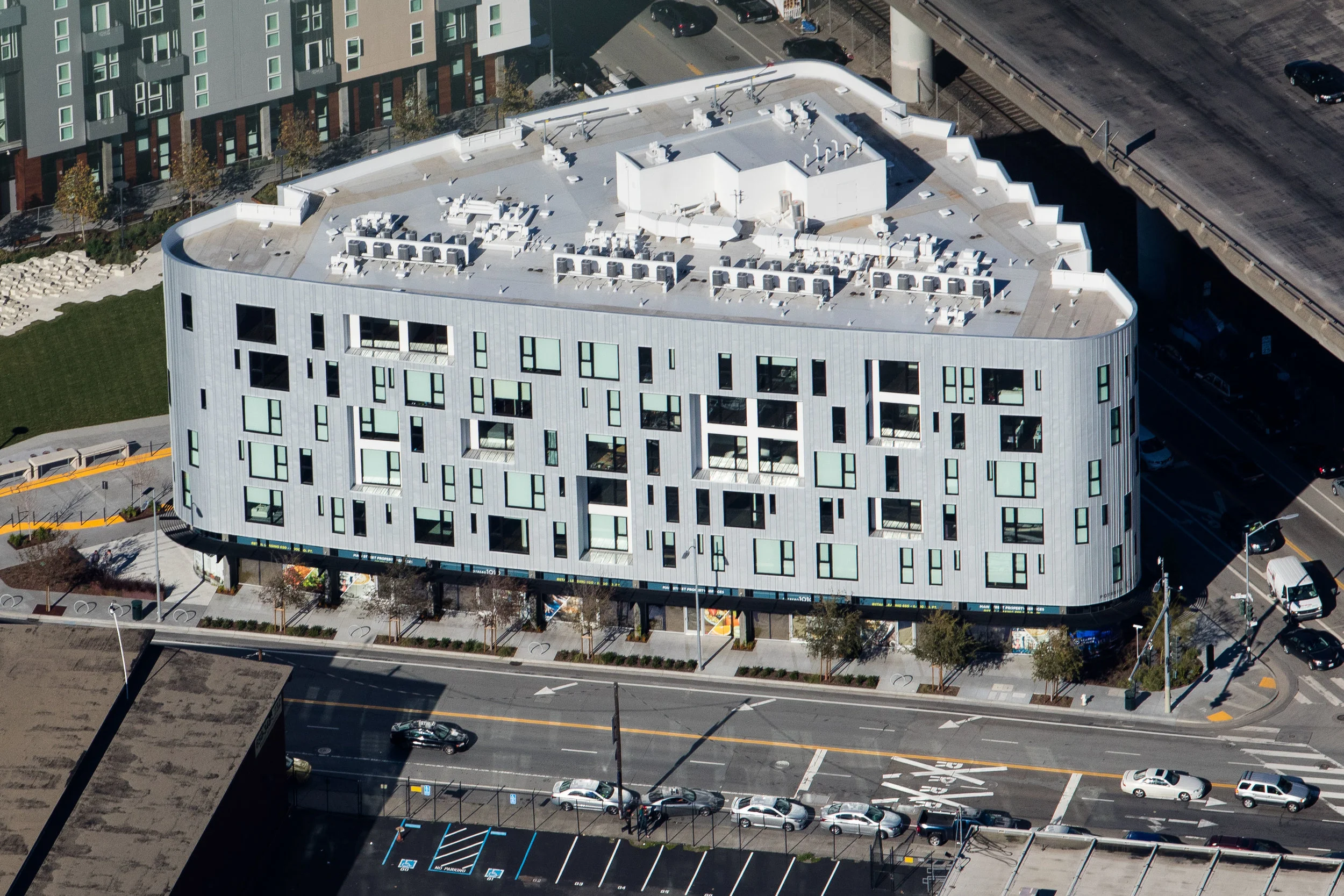 1380 Seventh_1Y1A3616.jpg