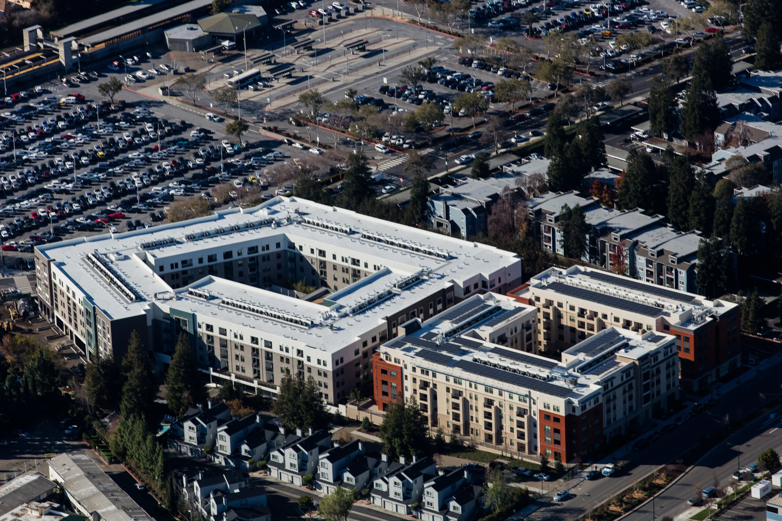 Hayward BART_1Y1A4128.jpg