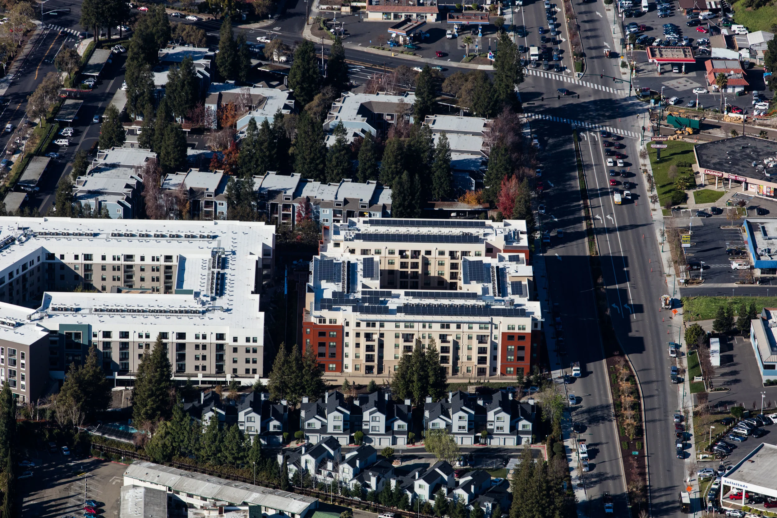 Hayward BART_1Y1A4132.jpg