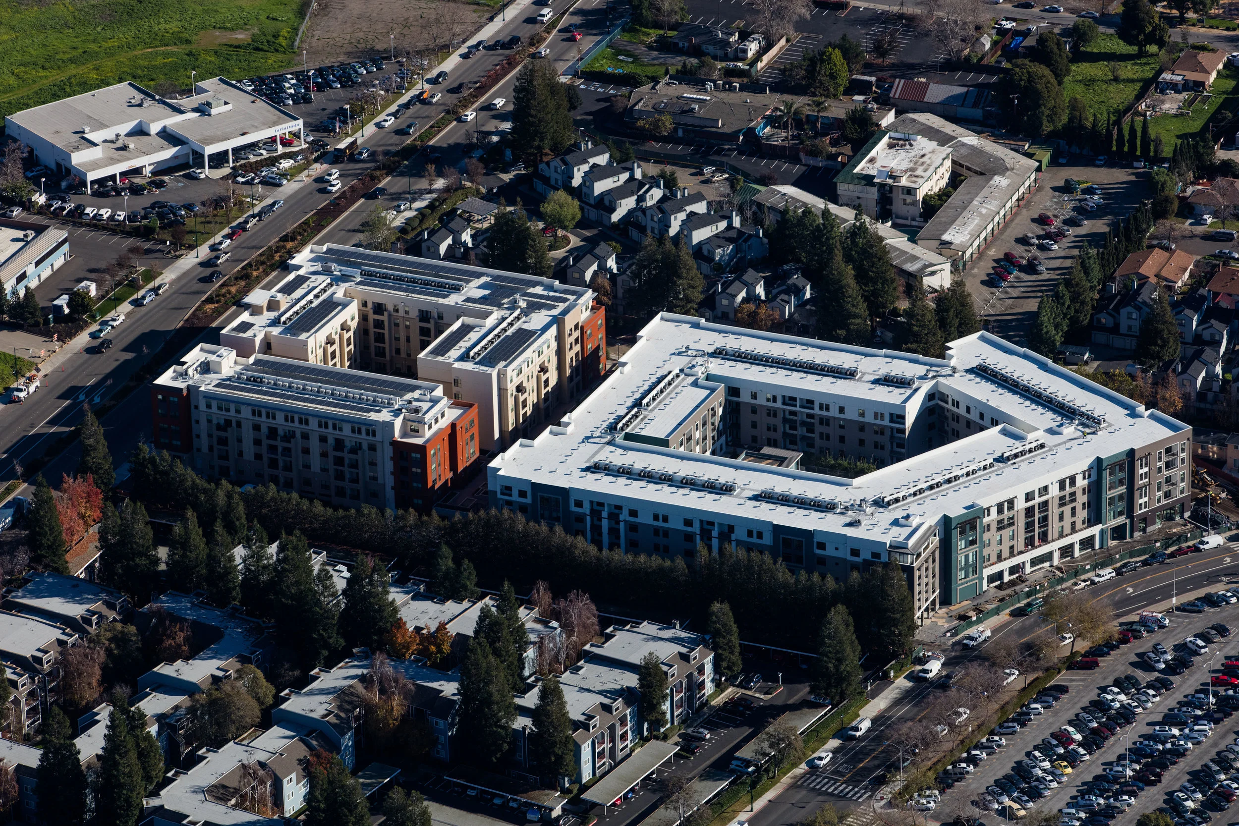 Hayward BART_1Y1A4149.jpg