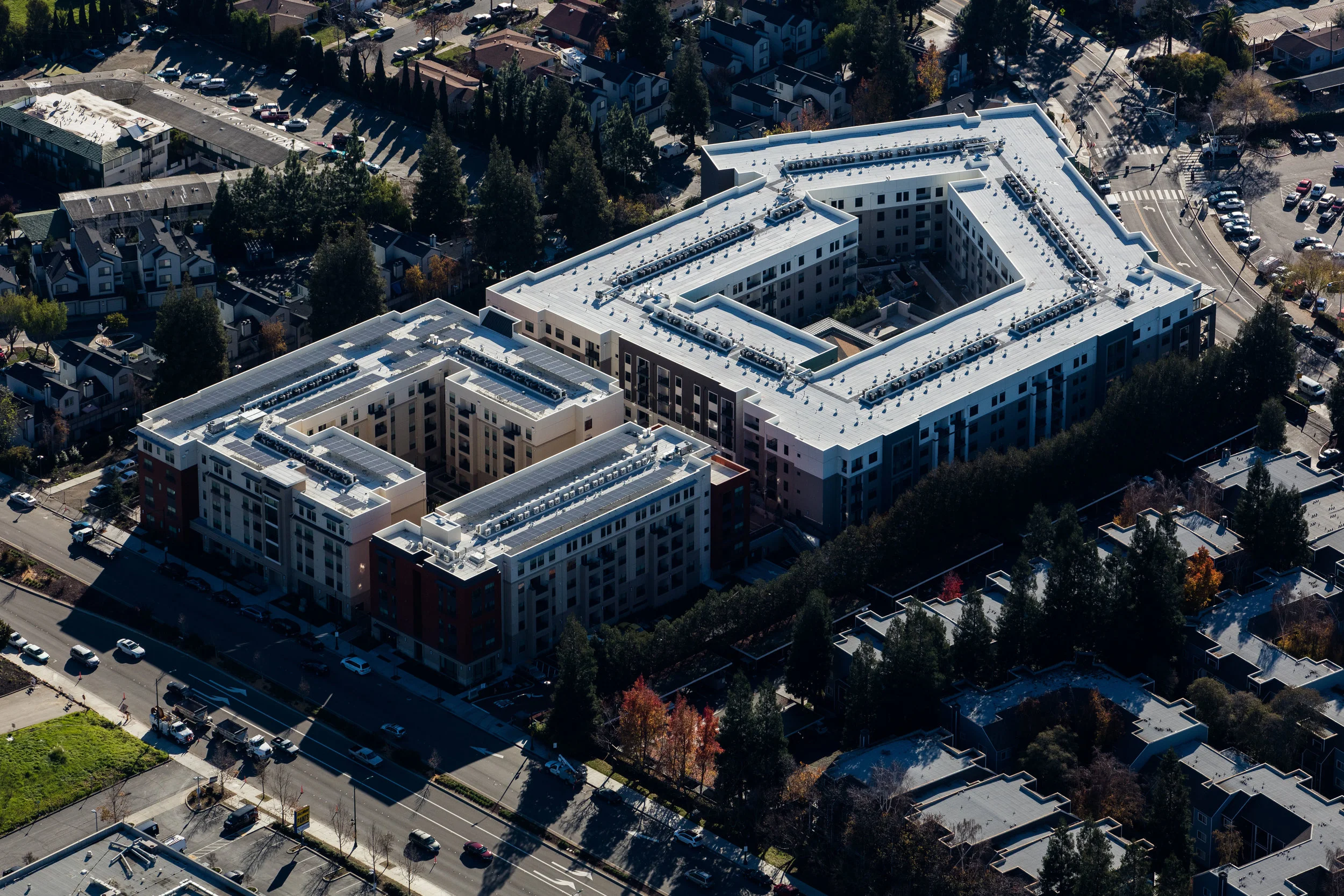 Hayward BART_1Y1A4156.jpg
