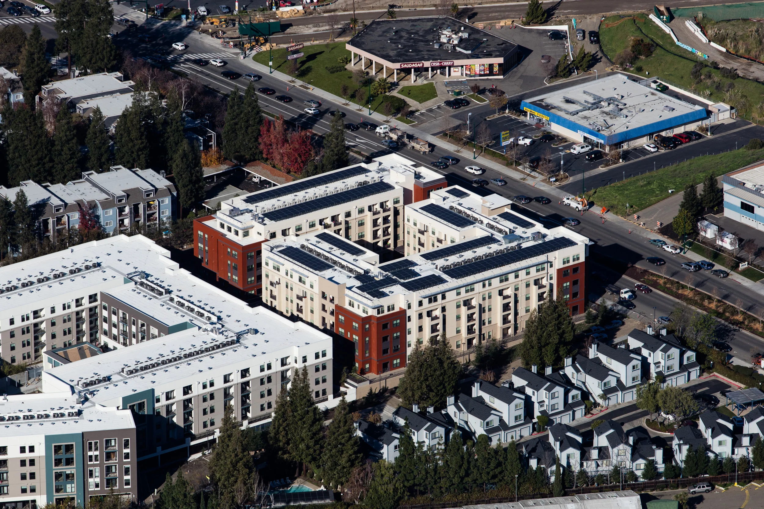 Hayward BART_1Y1A4176.jpg