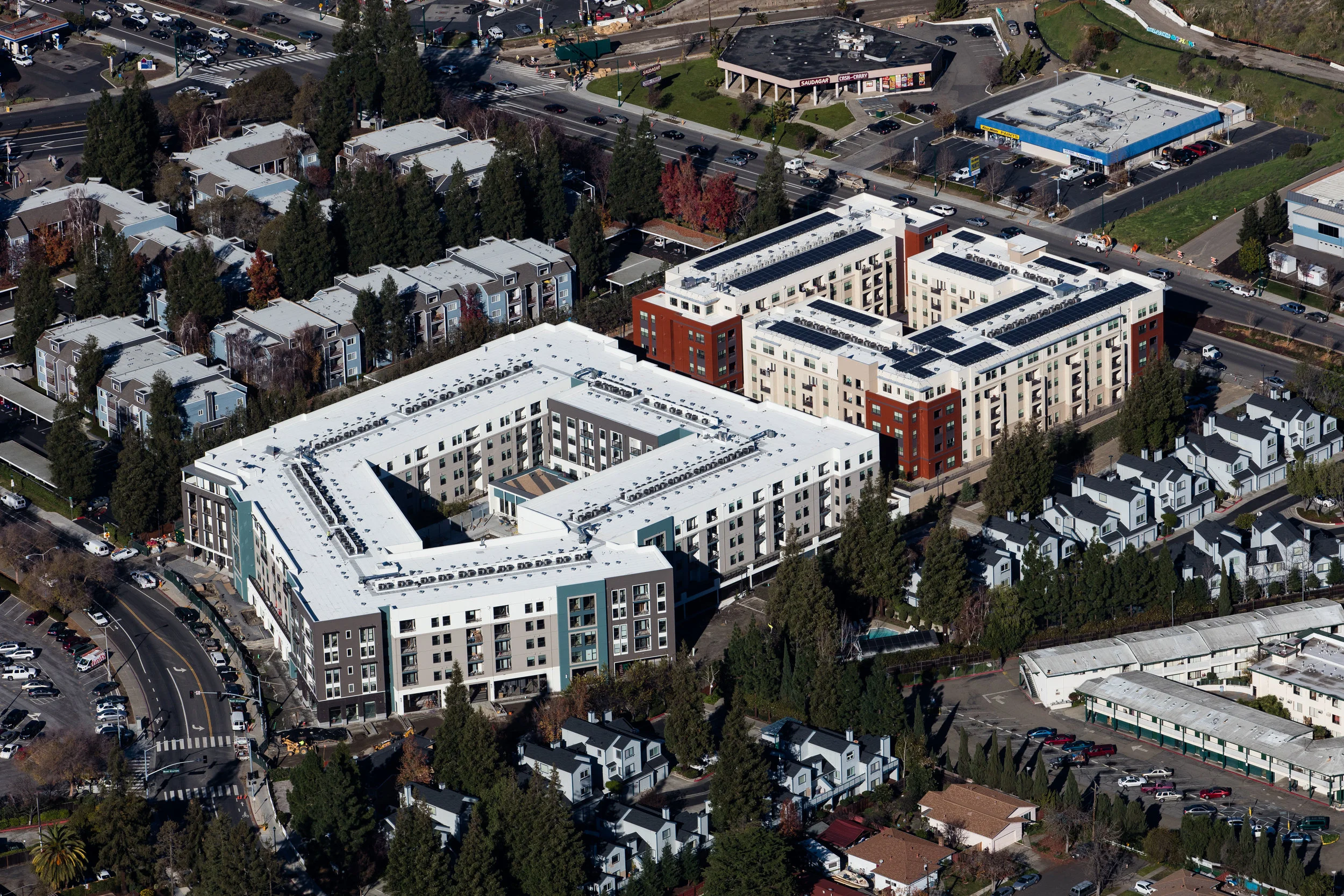 Hayward BART_1Y1A4180.jpg