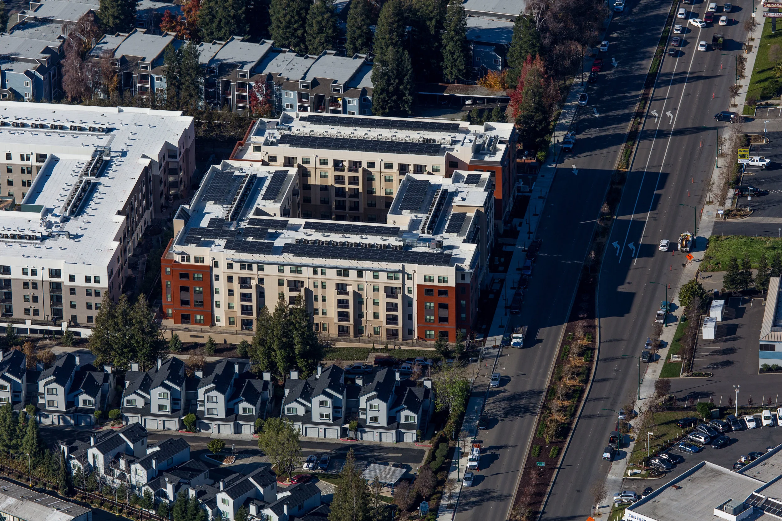Hayward BART_385A2949.jpg