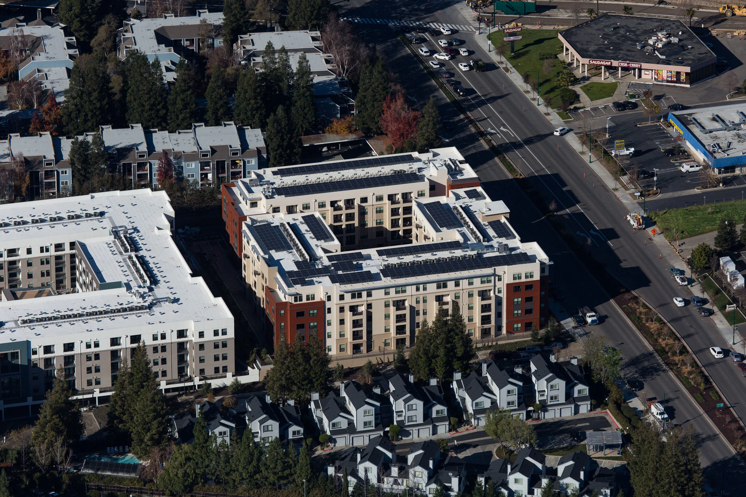 Hayward BART_385A2961.jpg