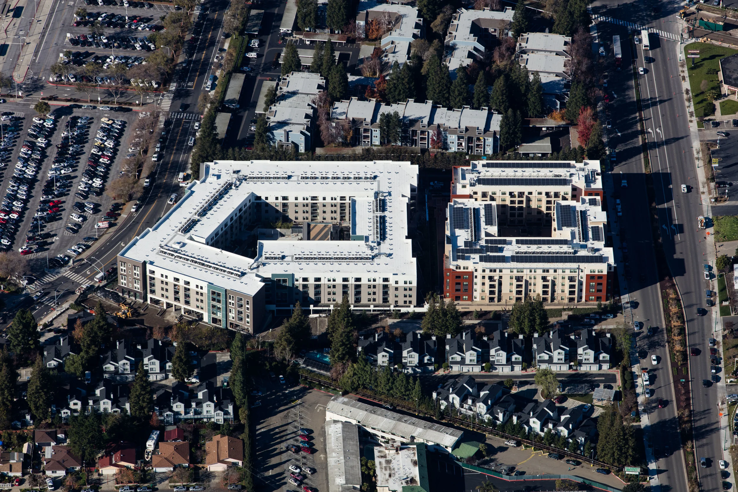 Hayward BART_1Y1A4098.jpg