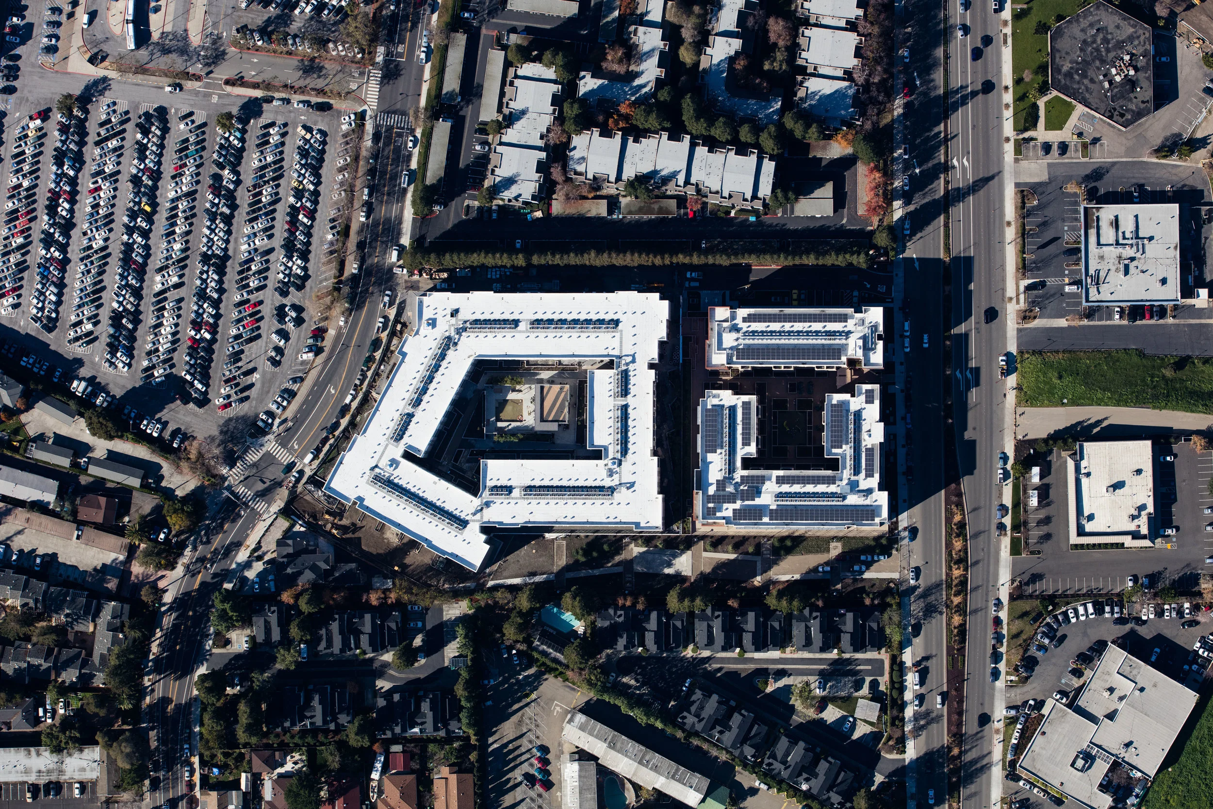Hayward BART_1Y1A4085.jpg
