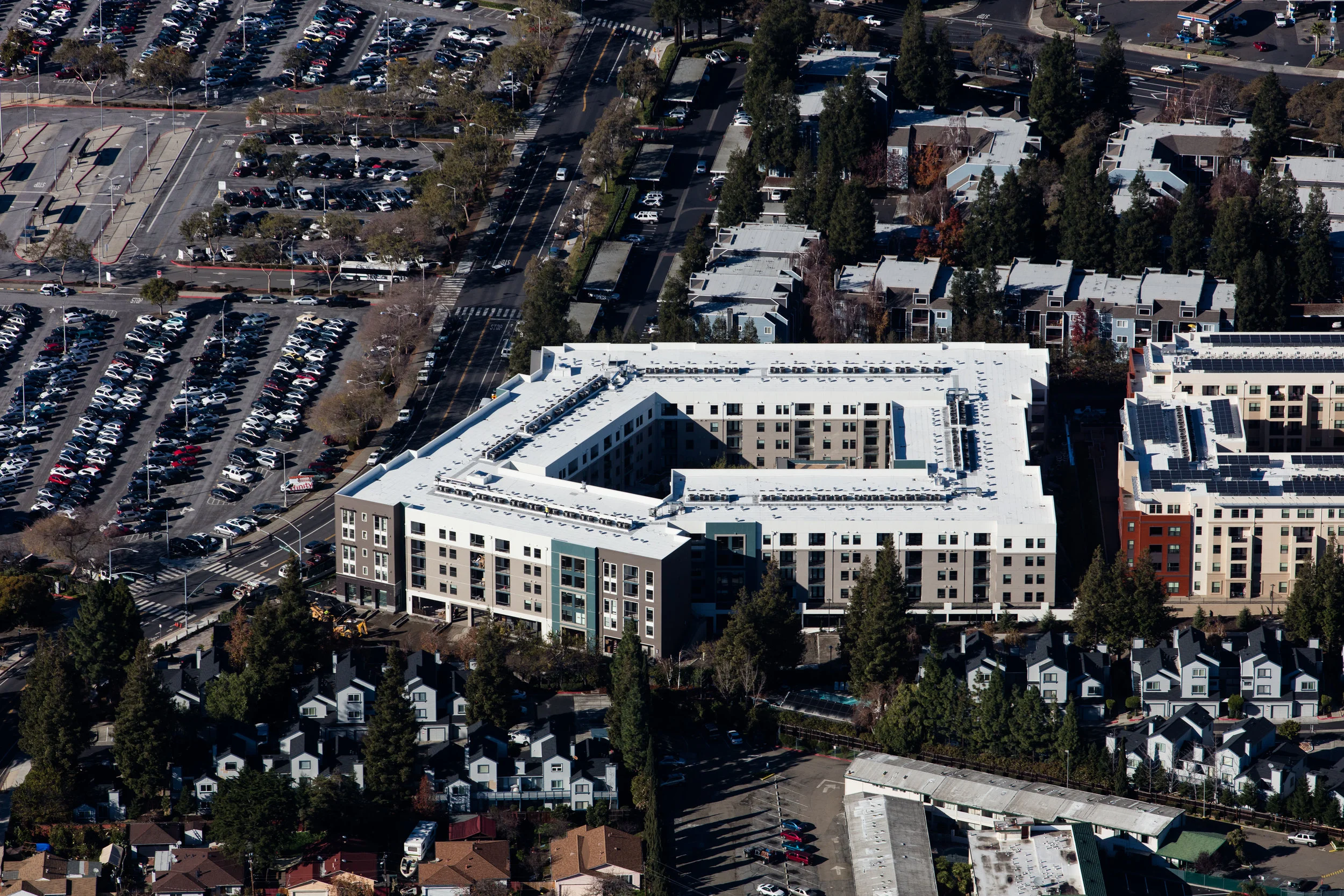 Hayward BART_1Y1A4133.jpg