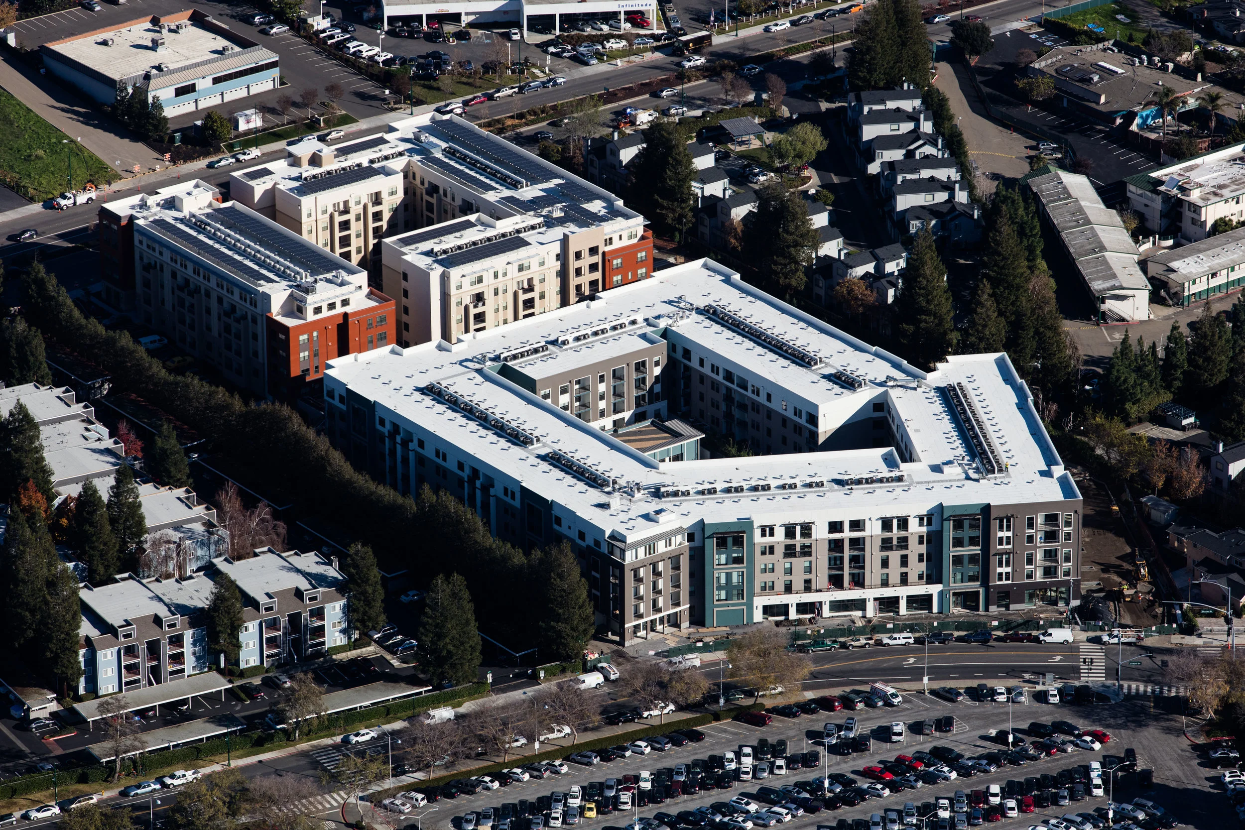 Hayward BART_1Y1A4145.jpg