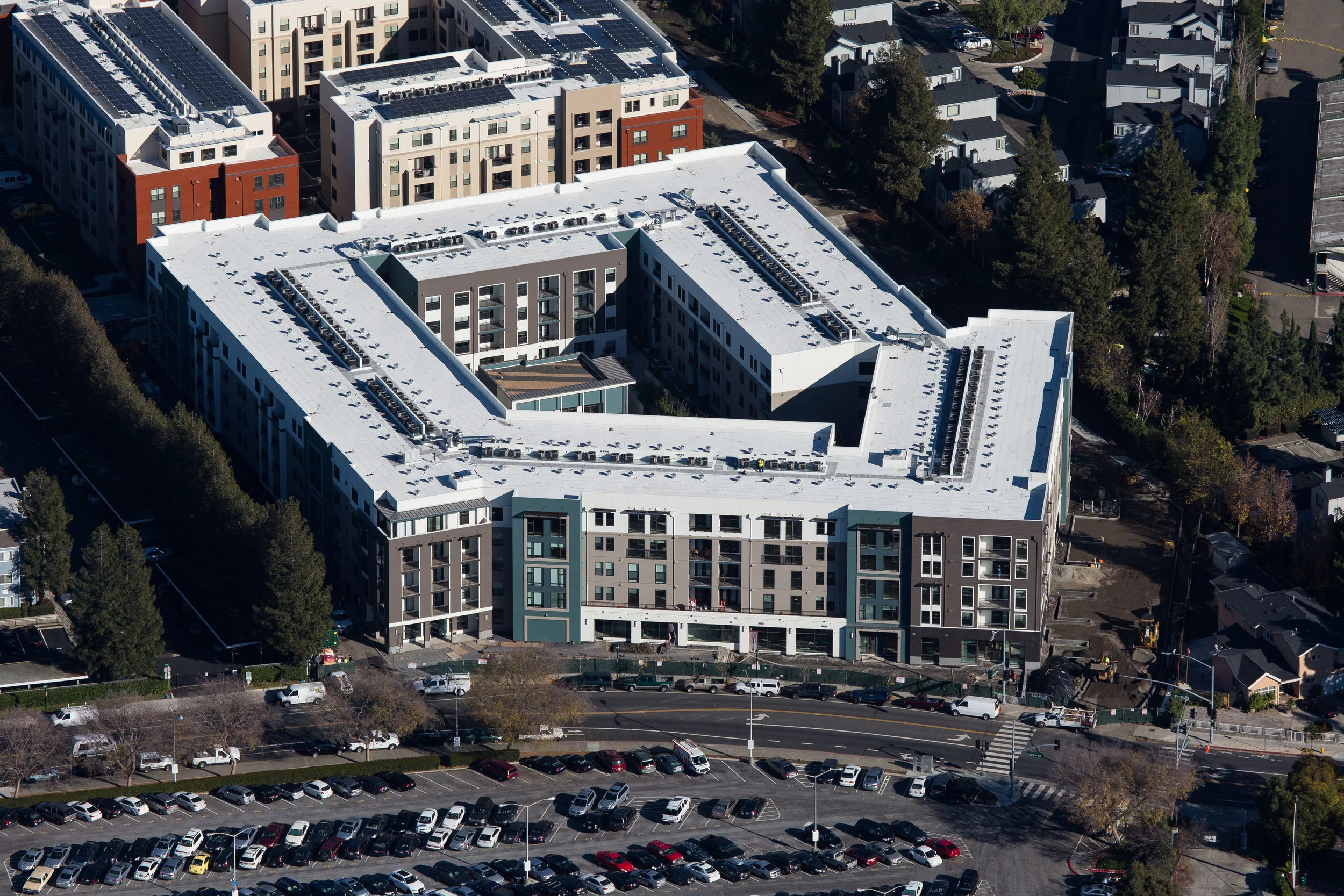 Hayward BART_385A2931.jpg