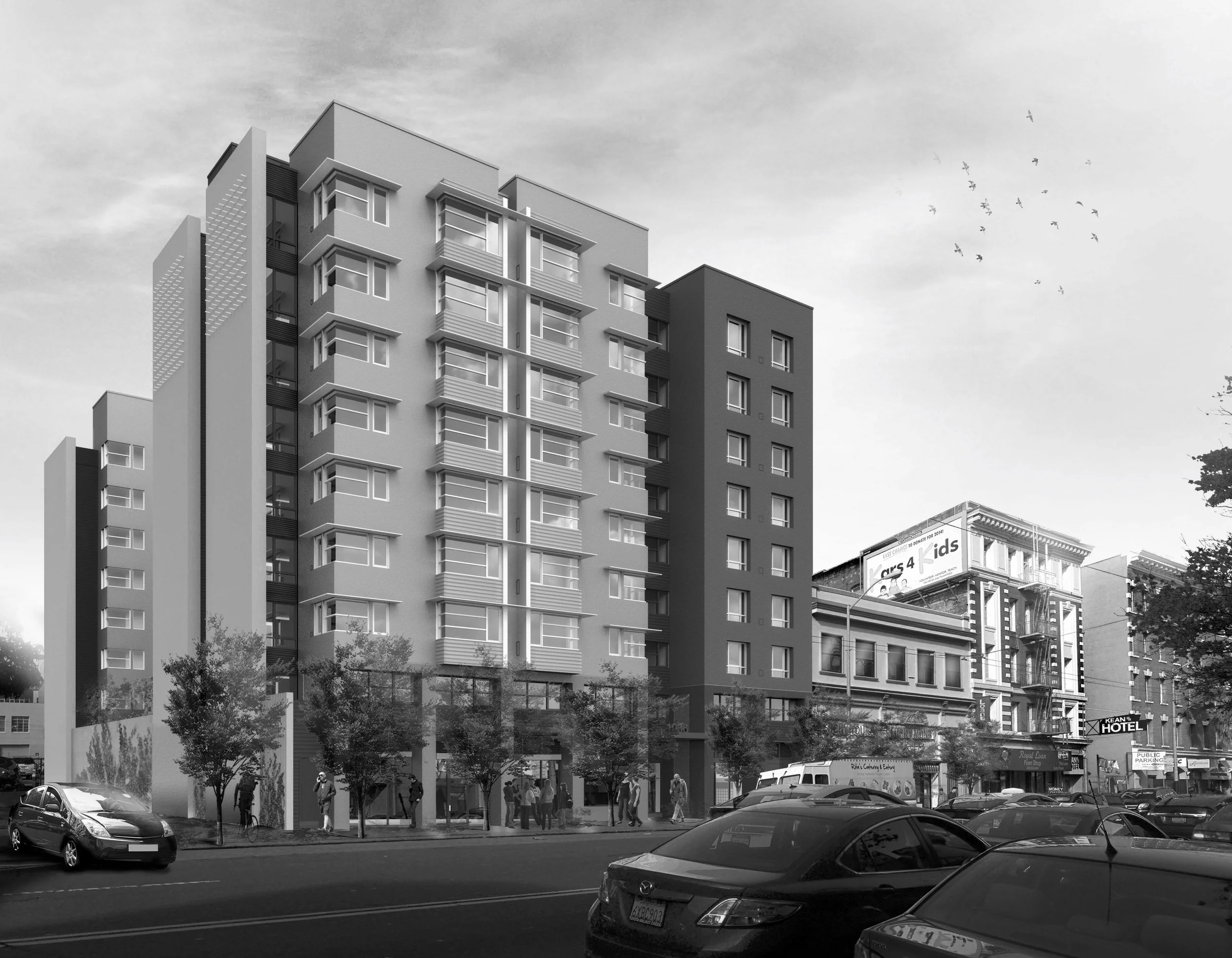 1036 Mission Street - Render.jpg