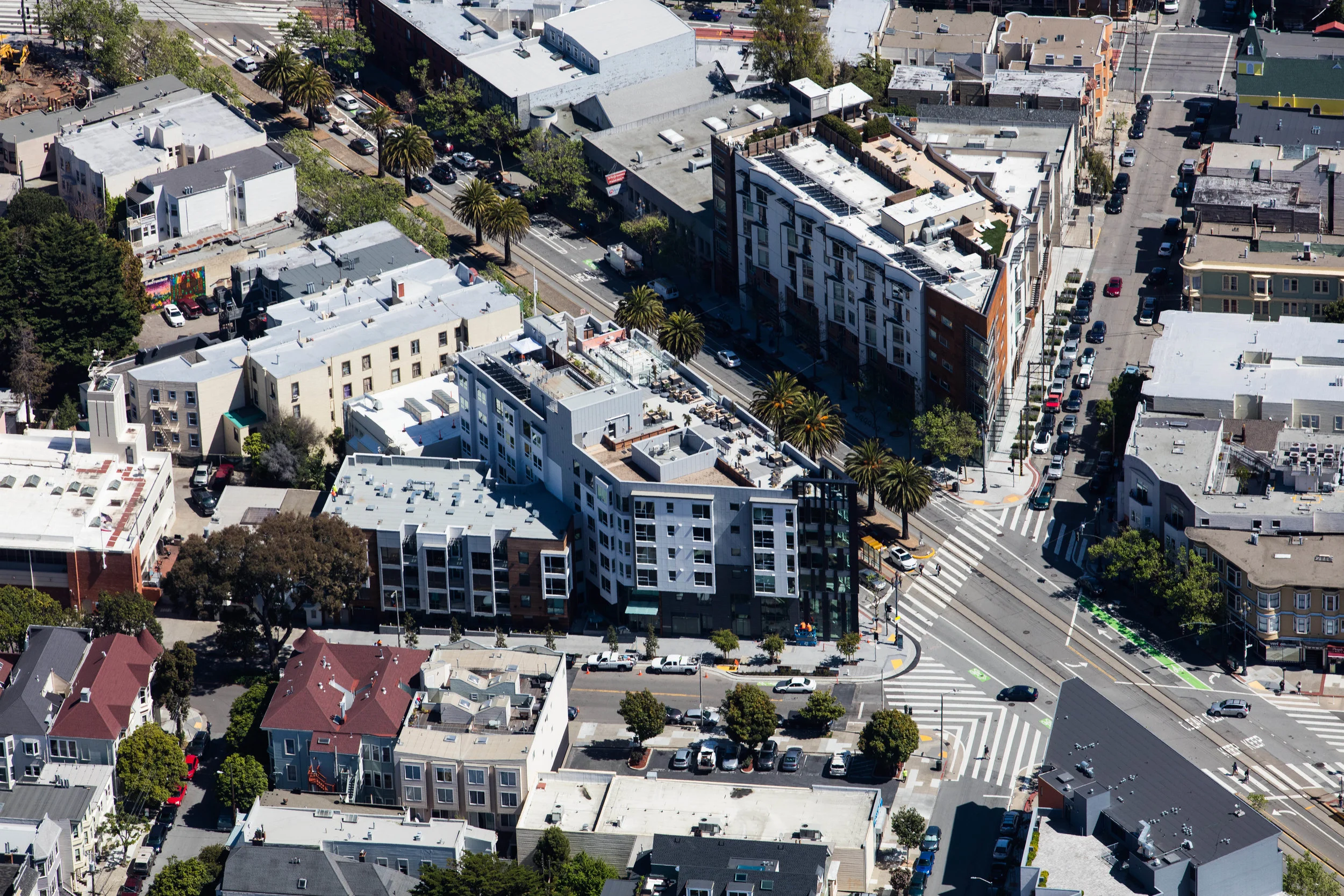 2198 Market_1Y1A7673.jpg