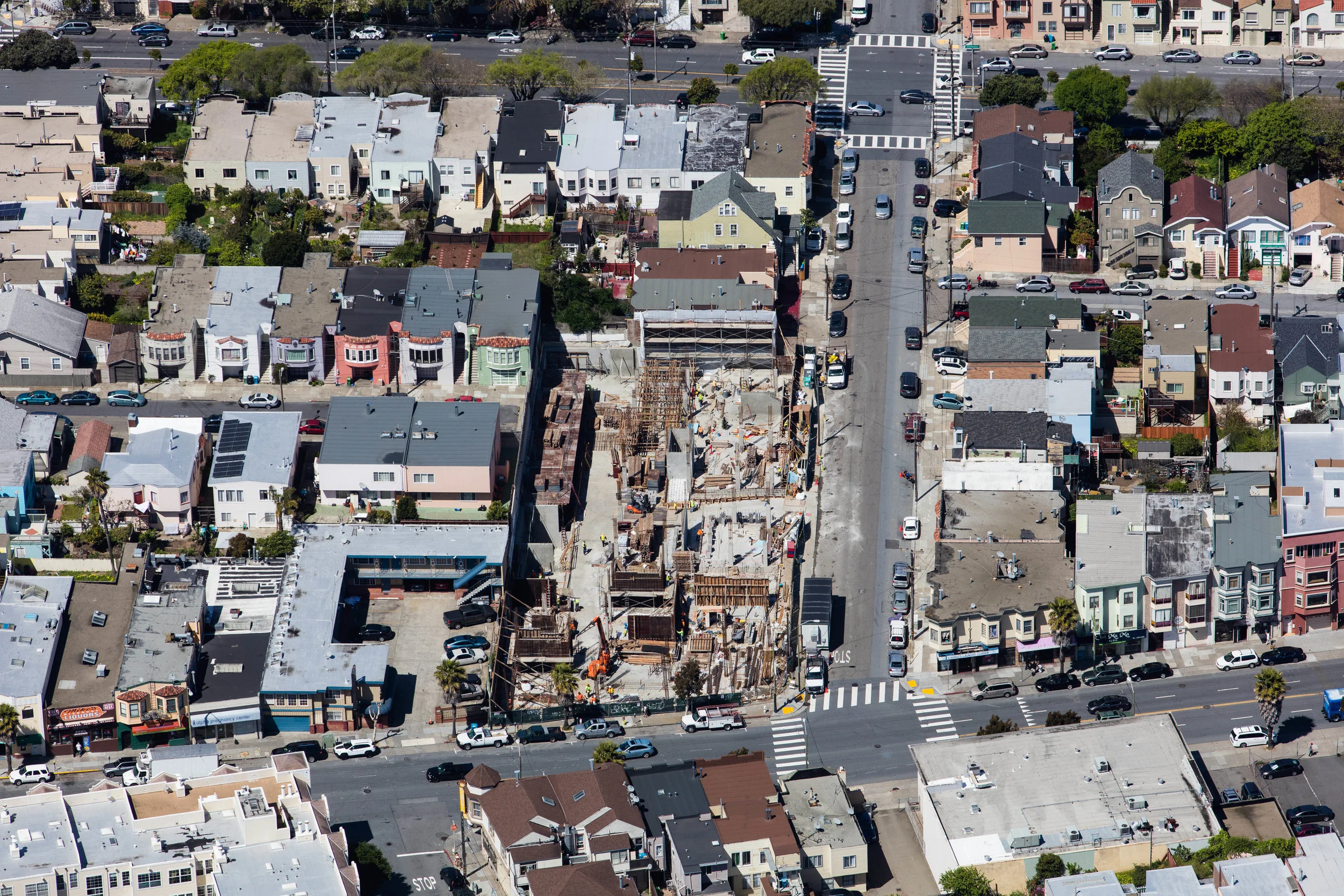 5050 Mission_1Y1A7177.jpg