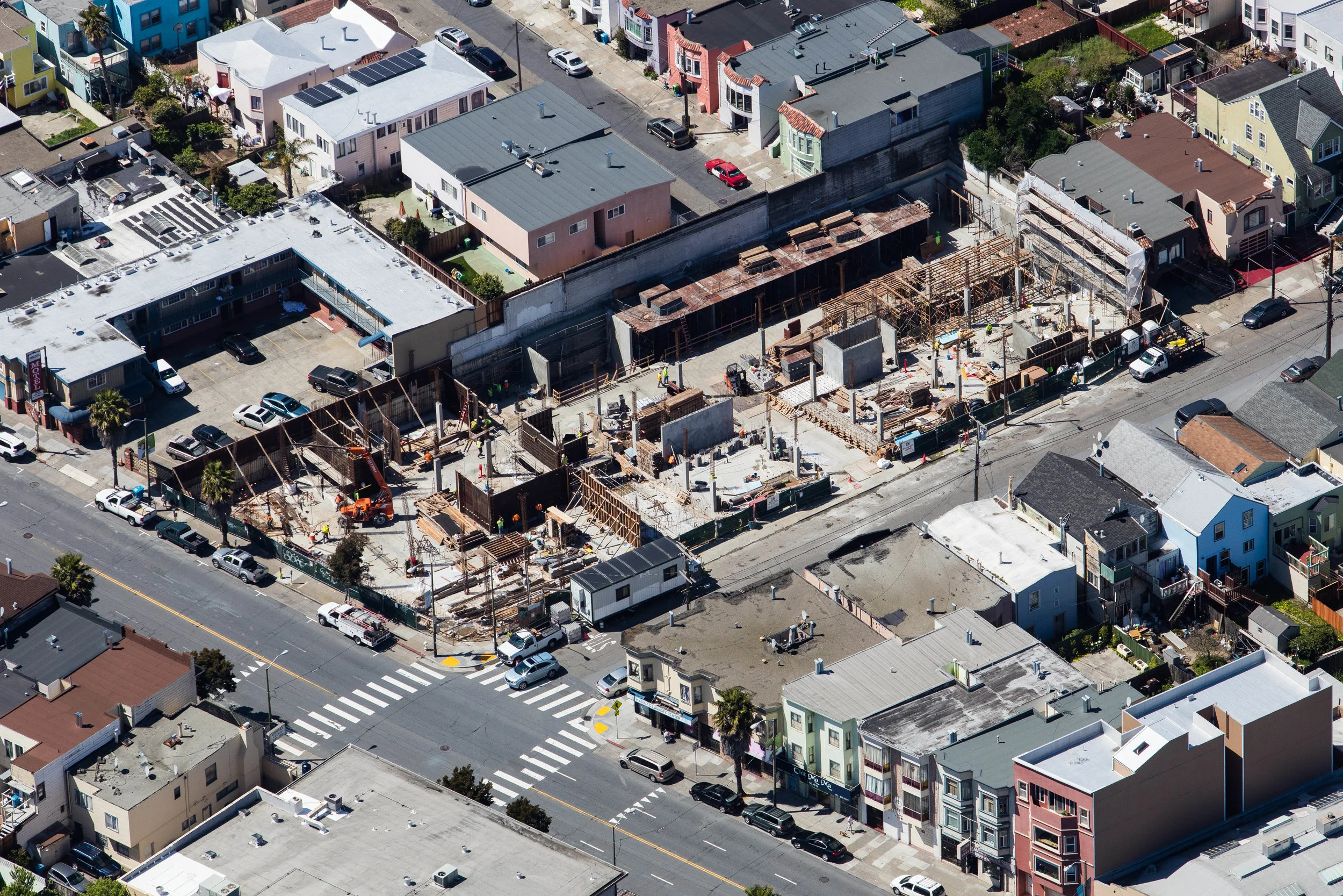 5050 Mission_1Y1A7173.jpg